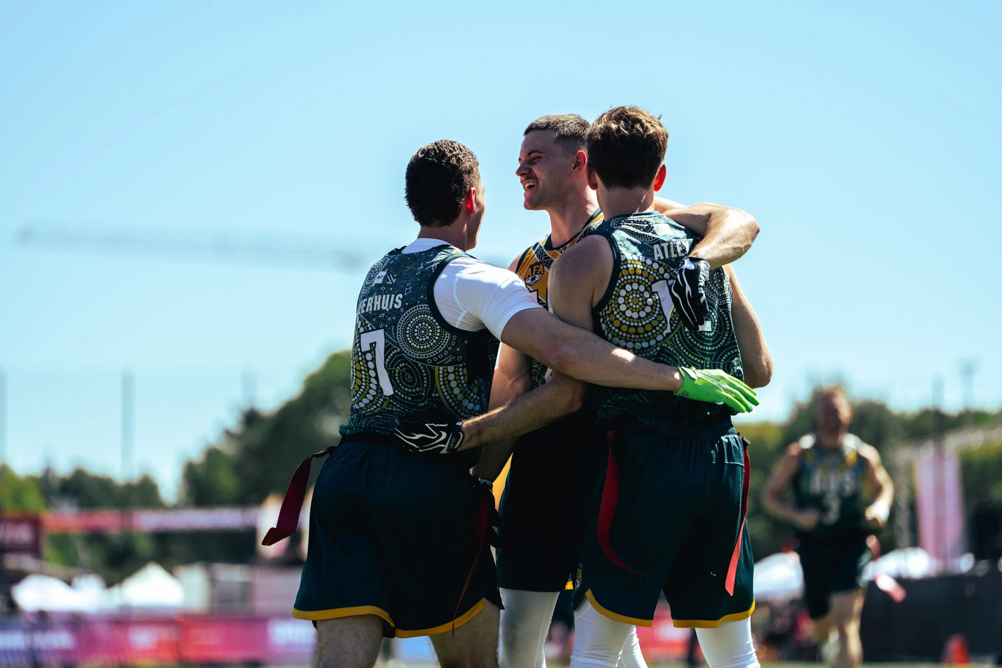 IFAF_WC_13-8-294.jpg