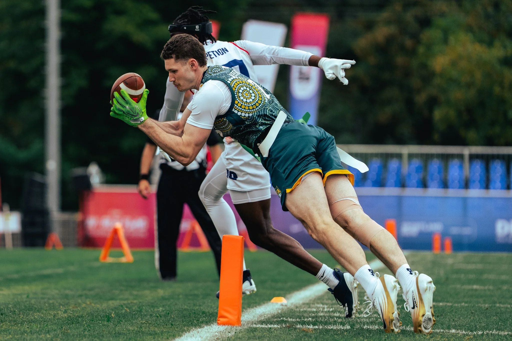IFAF_WC_15-8-59.jpg
