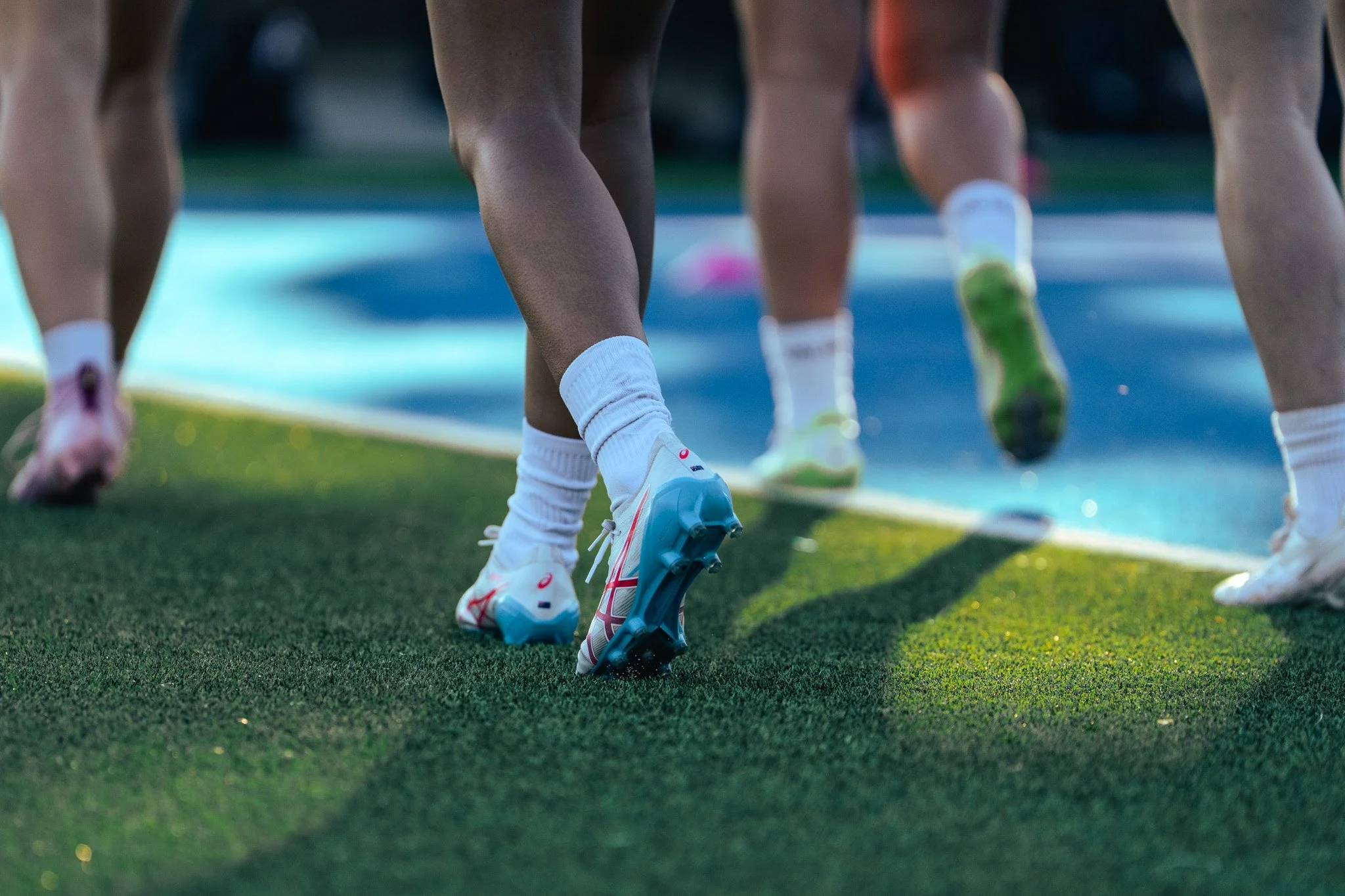 IFAF_WC_13-8-125.jpg