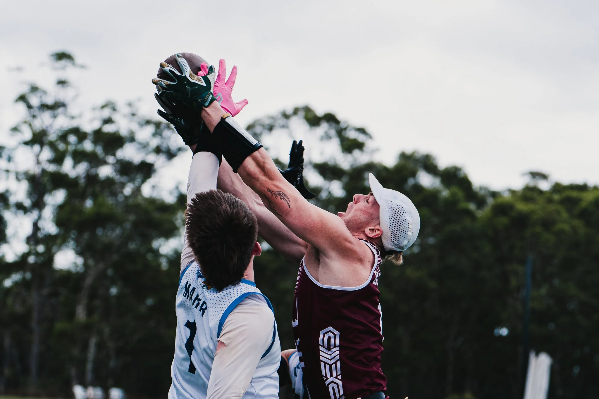AFA_Flag_Nationals_b_ngu_photos-34.jpg