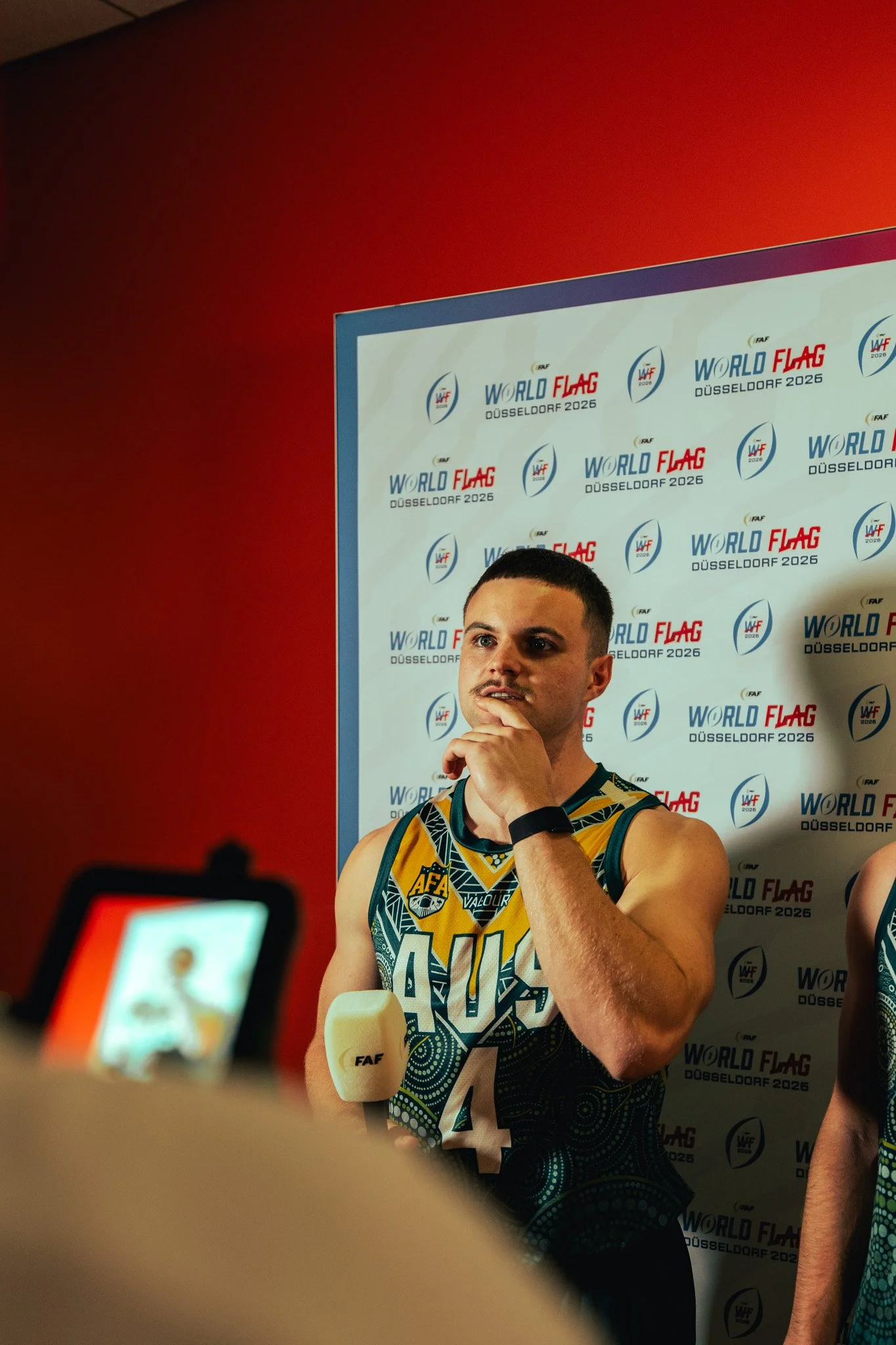 IFAF_WC_MD_12-8-41.jpg