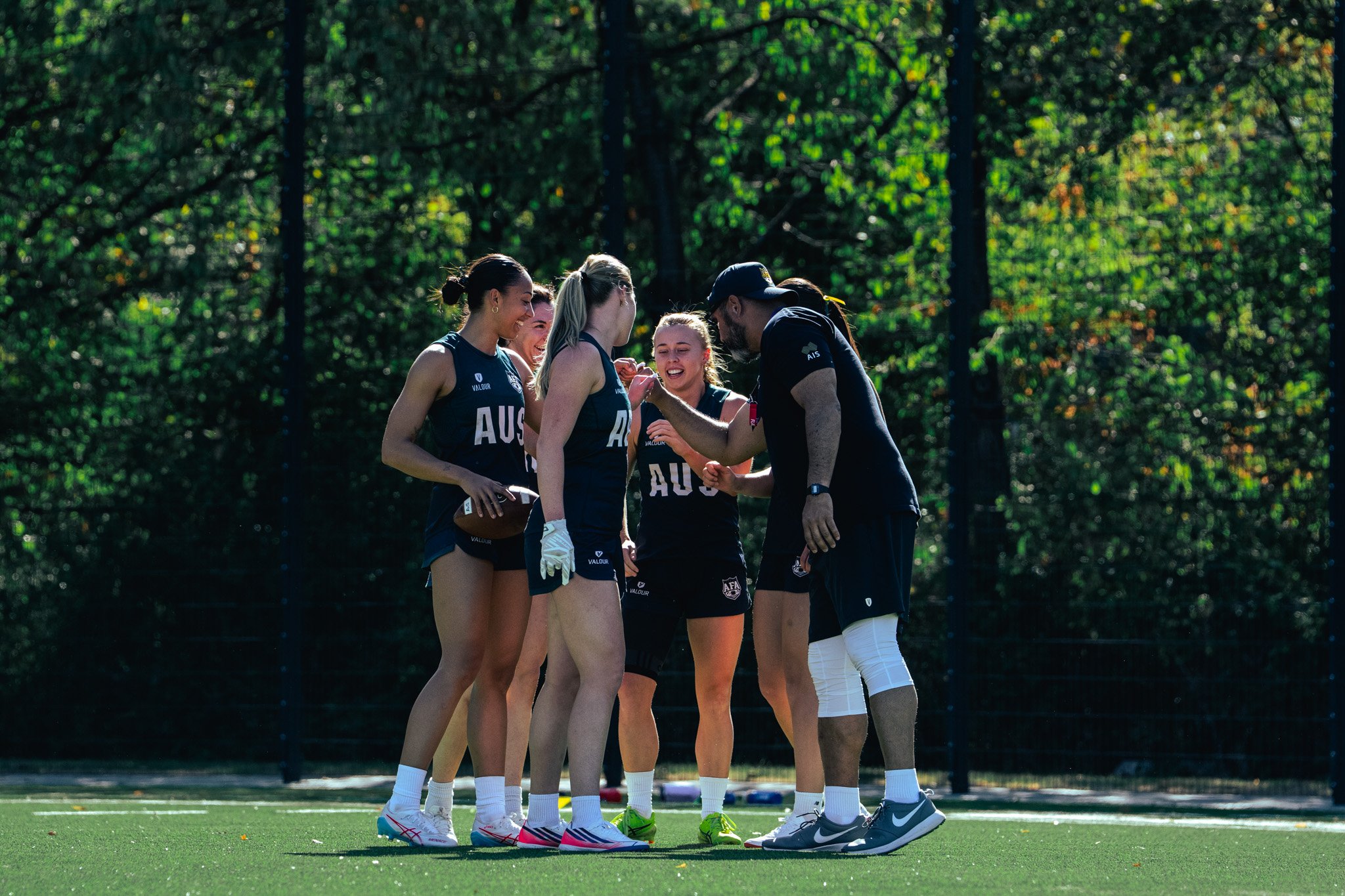 IFAF_WC_11-8-247.jpg
