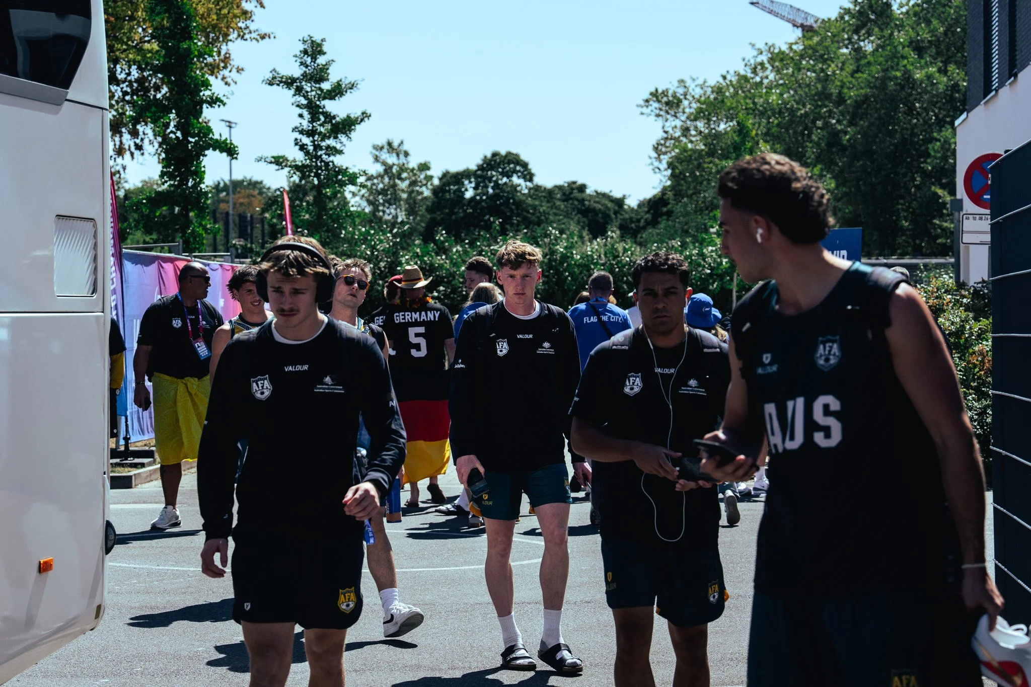IFAF_WC_13-8-411.jpg