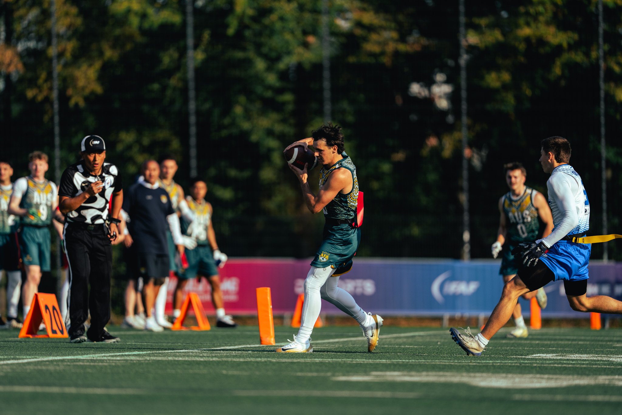 IFAF_WC_14-8-46.jpg