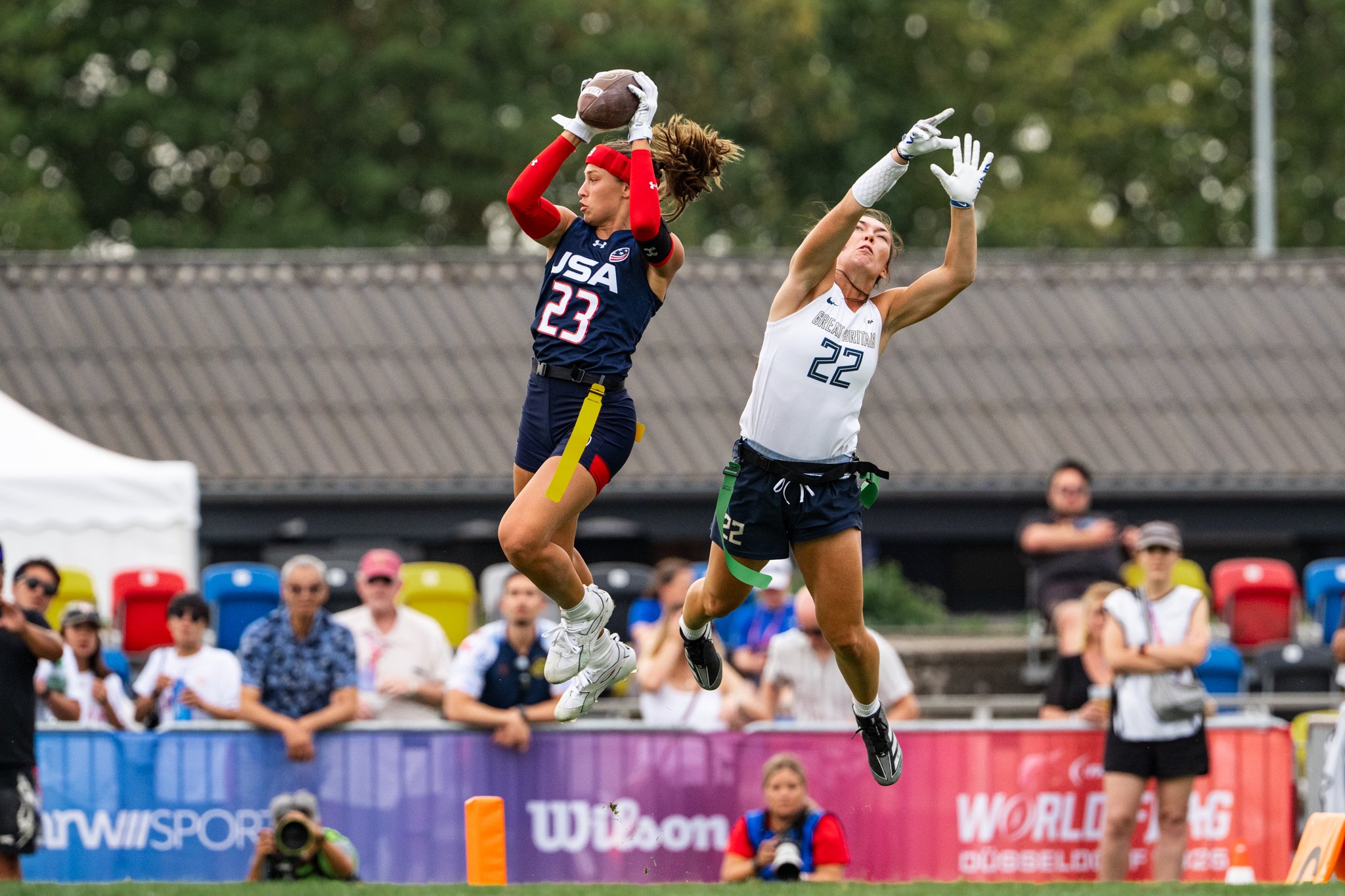 IFAF_WC_P-200.jpg
