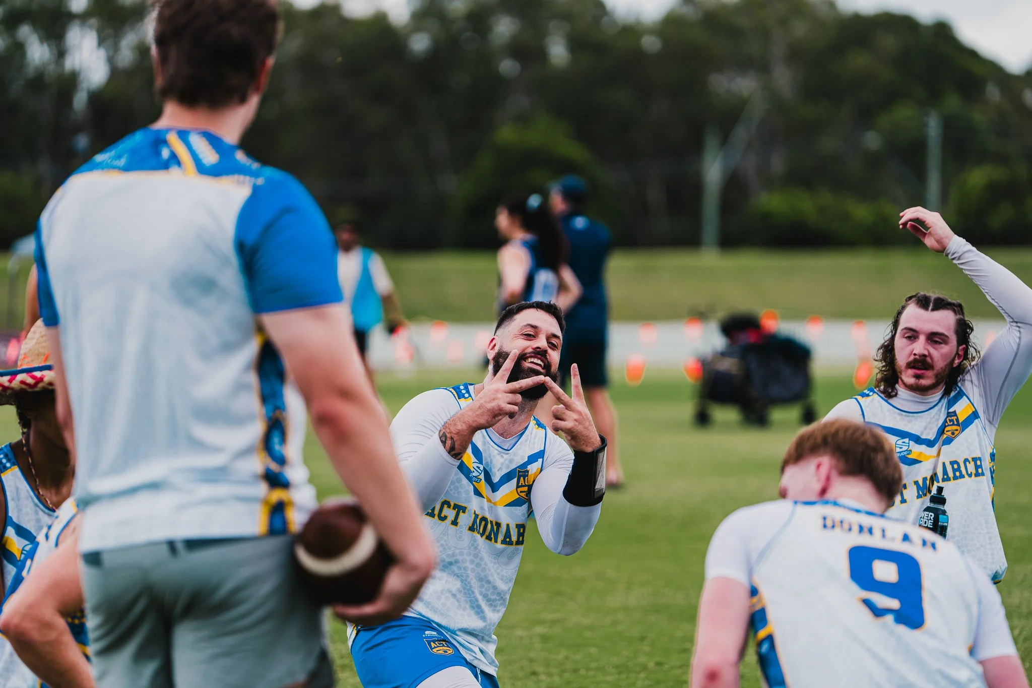 AFA_Flag_Nationals_b_ngu_photos-363.jpg