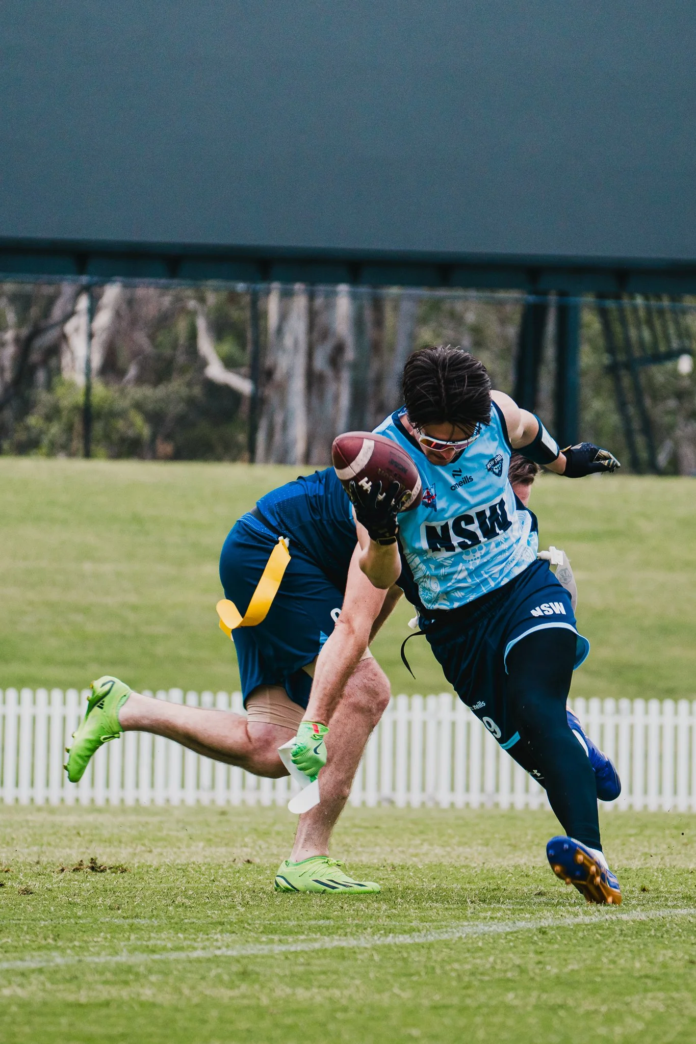AFA_Flag_Nationals_b_ngu_photos-69.jpg