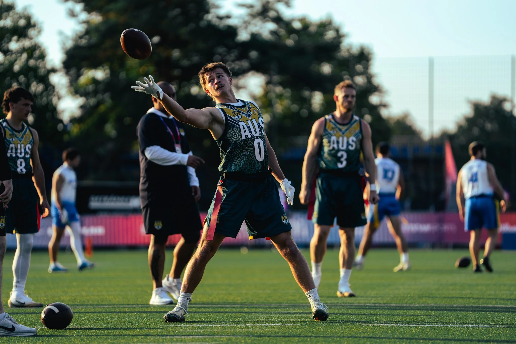 IFAF_WC_14-8-241.jpg