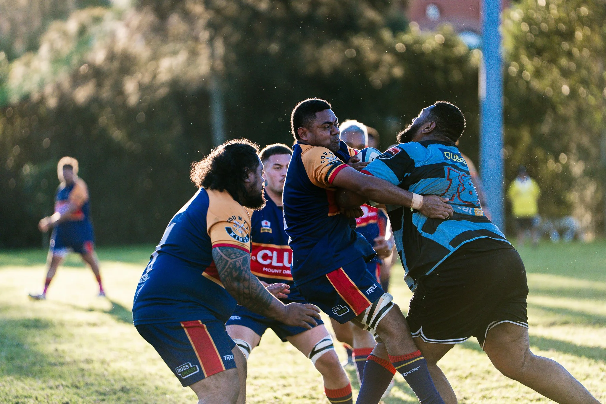 CanterburyVChifley-194.jpg