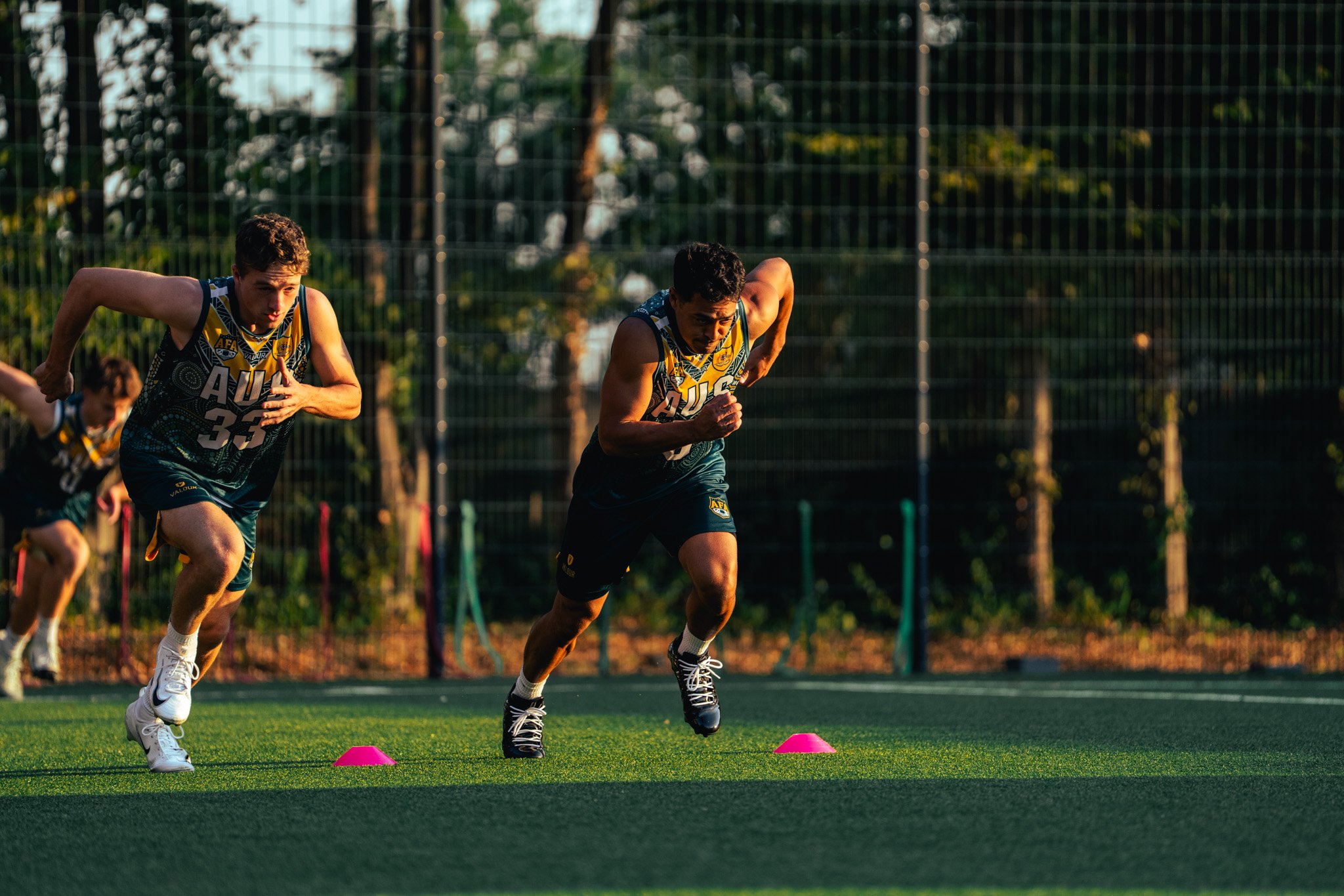 IFAF_WC_14-8-194.jpg