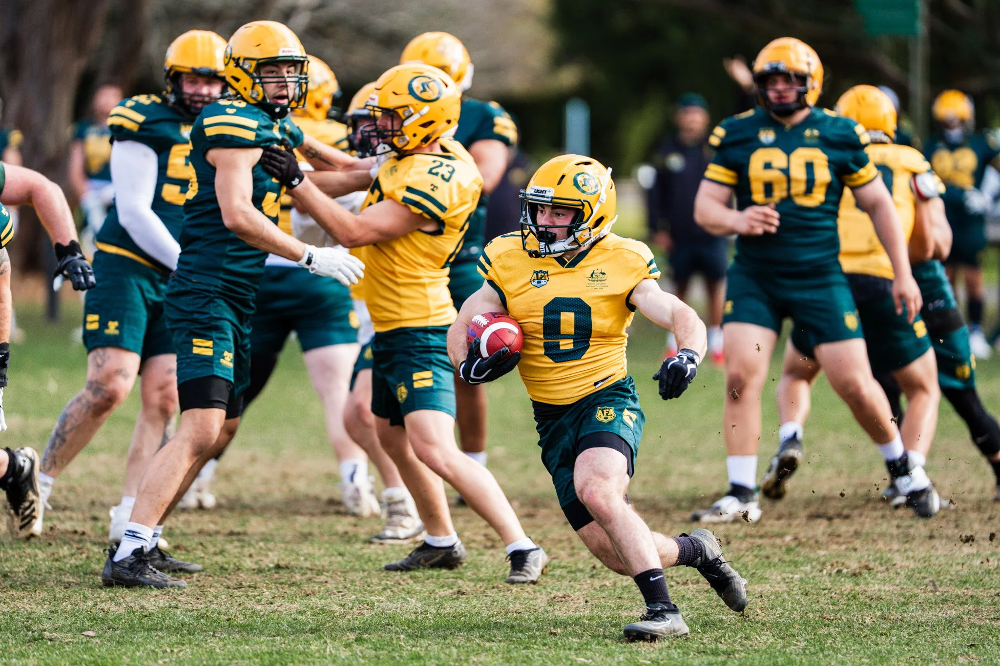 AFA-Training-Camp-@b_ngu_photos-67.jpg