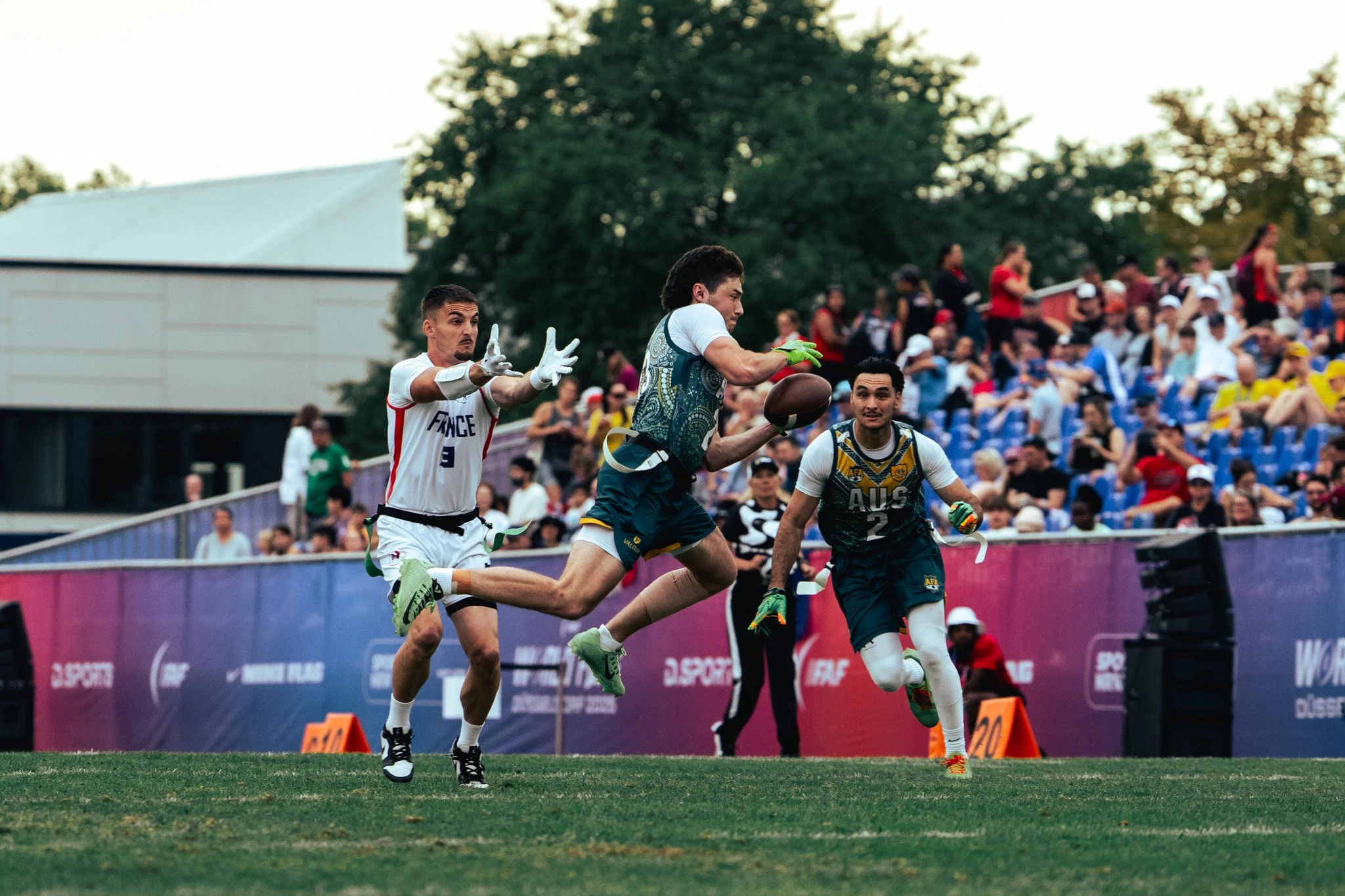 IFAF_WC_15-8-85.jpg
