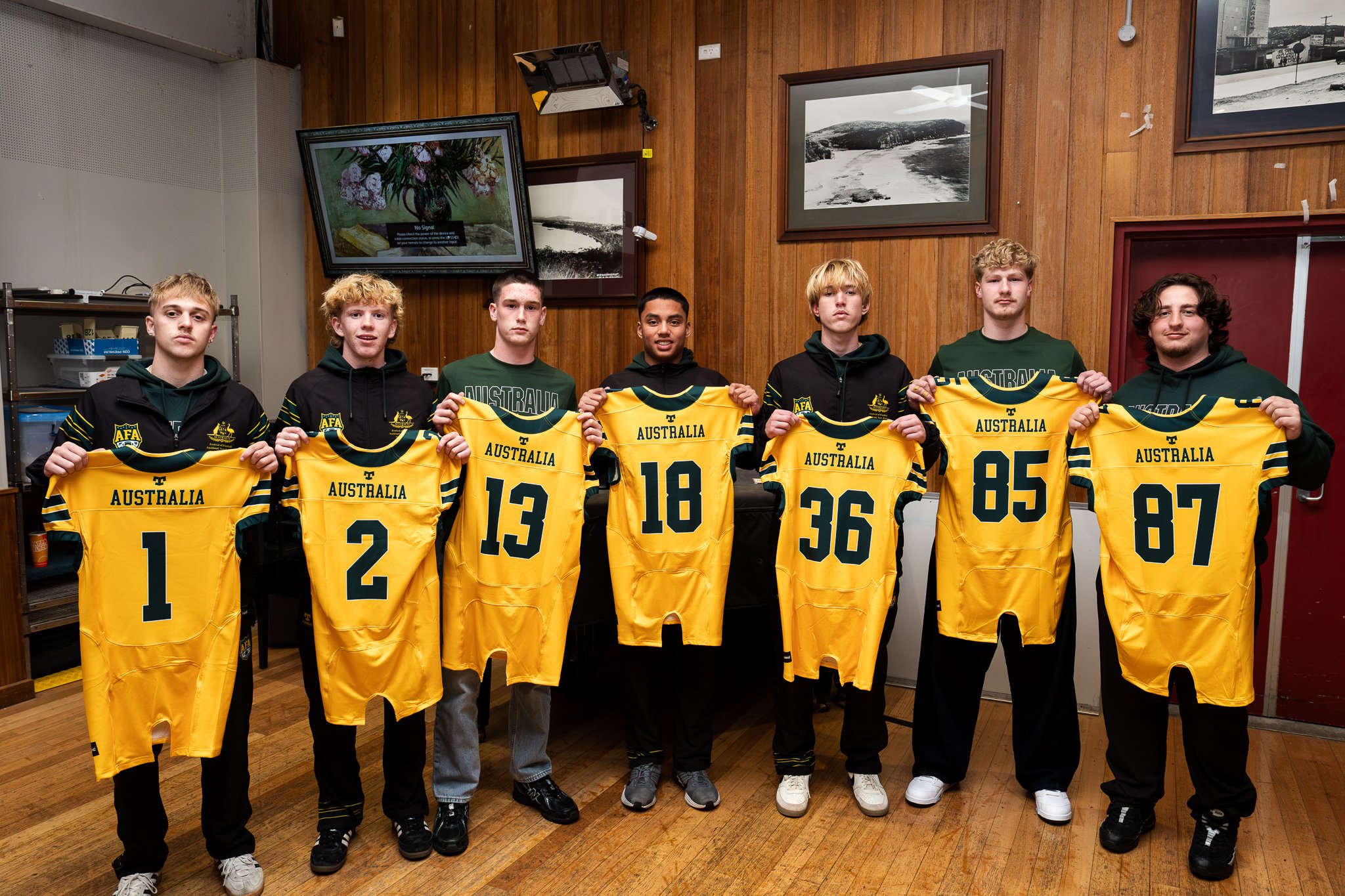 JR-Jersey-Presentation-@b_ngu_photos-074.jpg