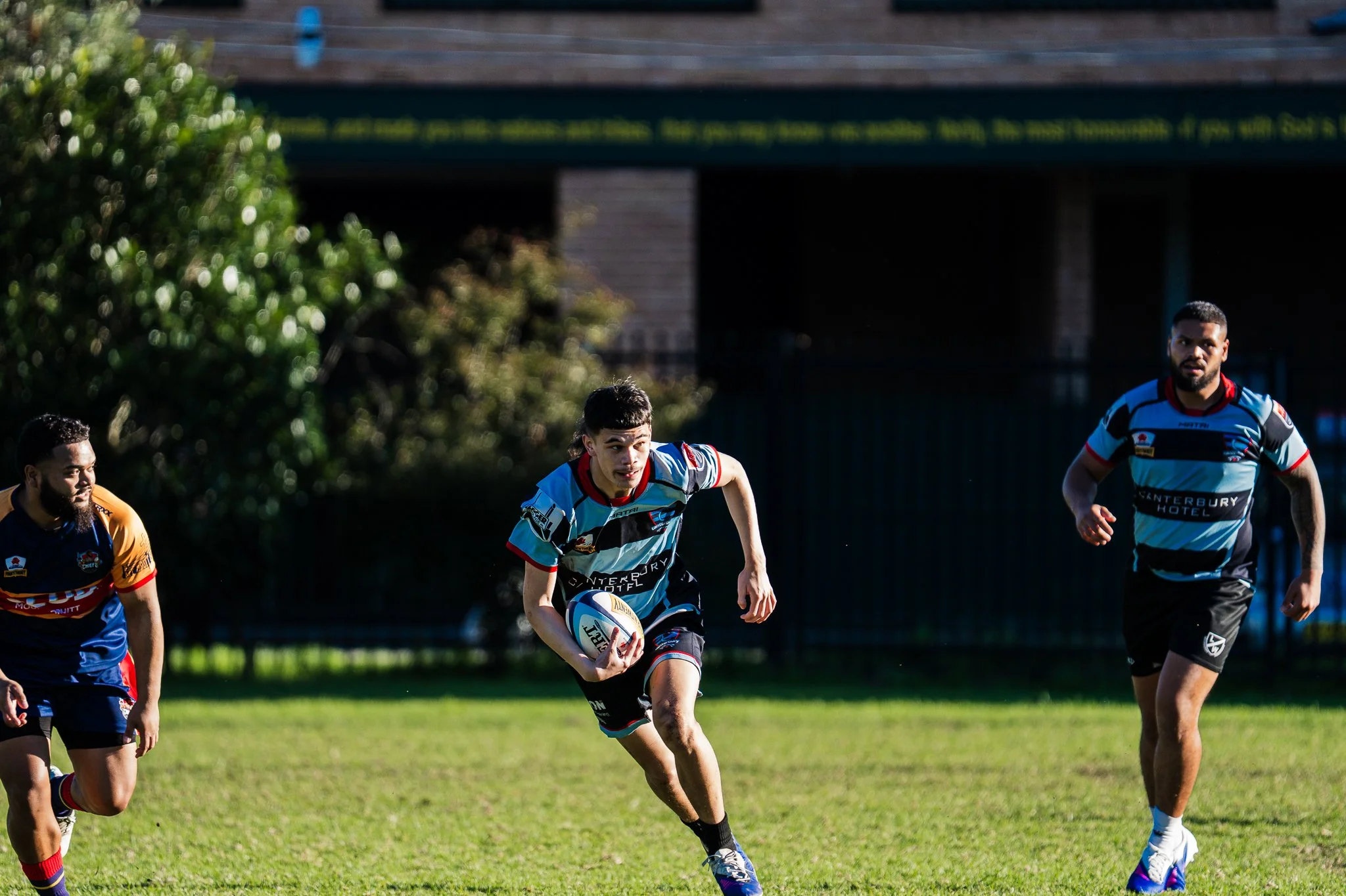CanterburyVChifley-049.jpg