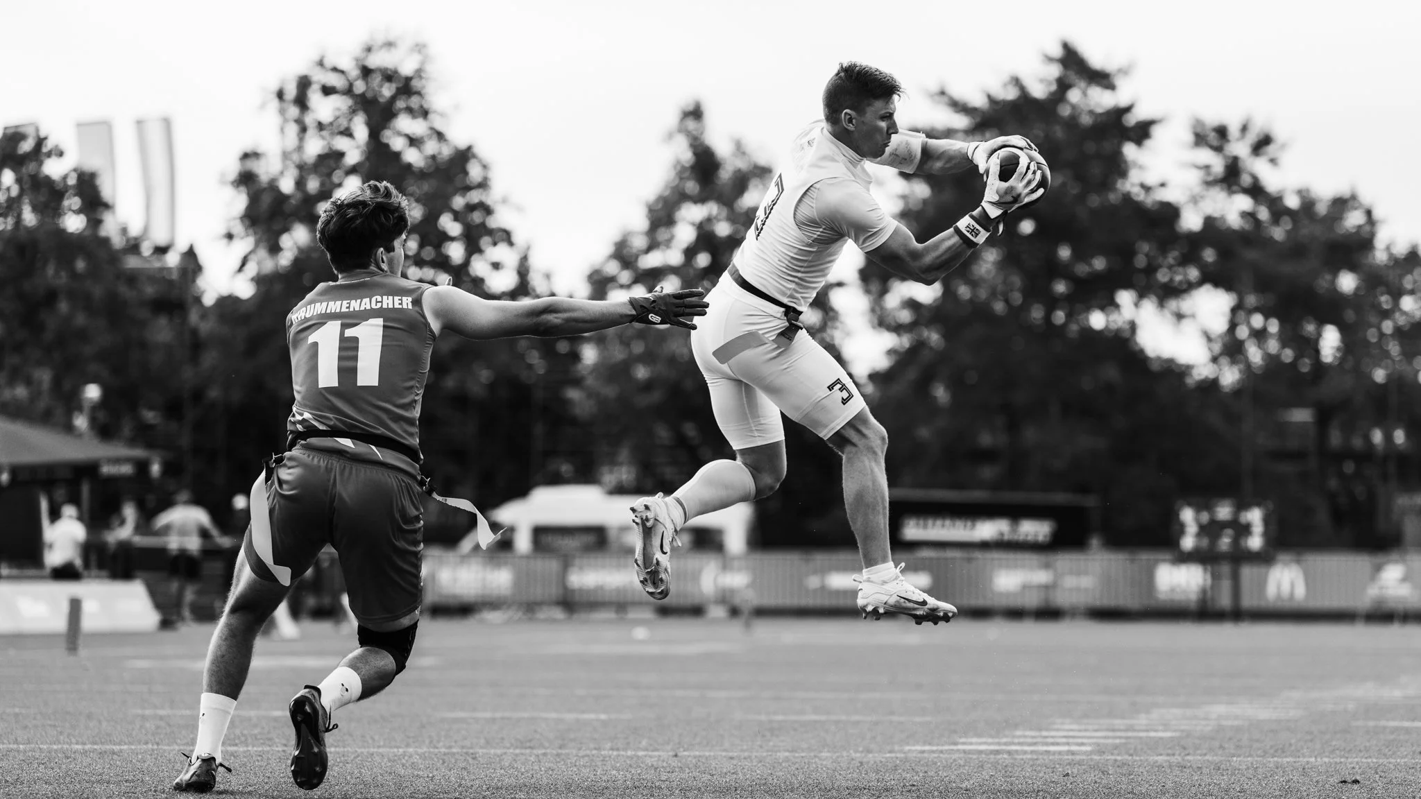 IFAF_WC_P-054.jpg