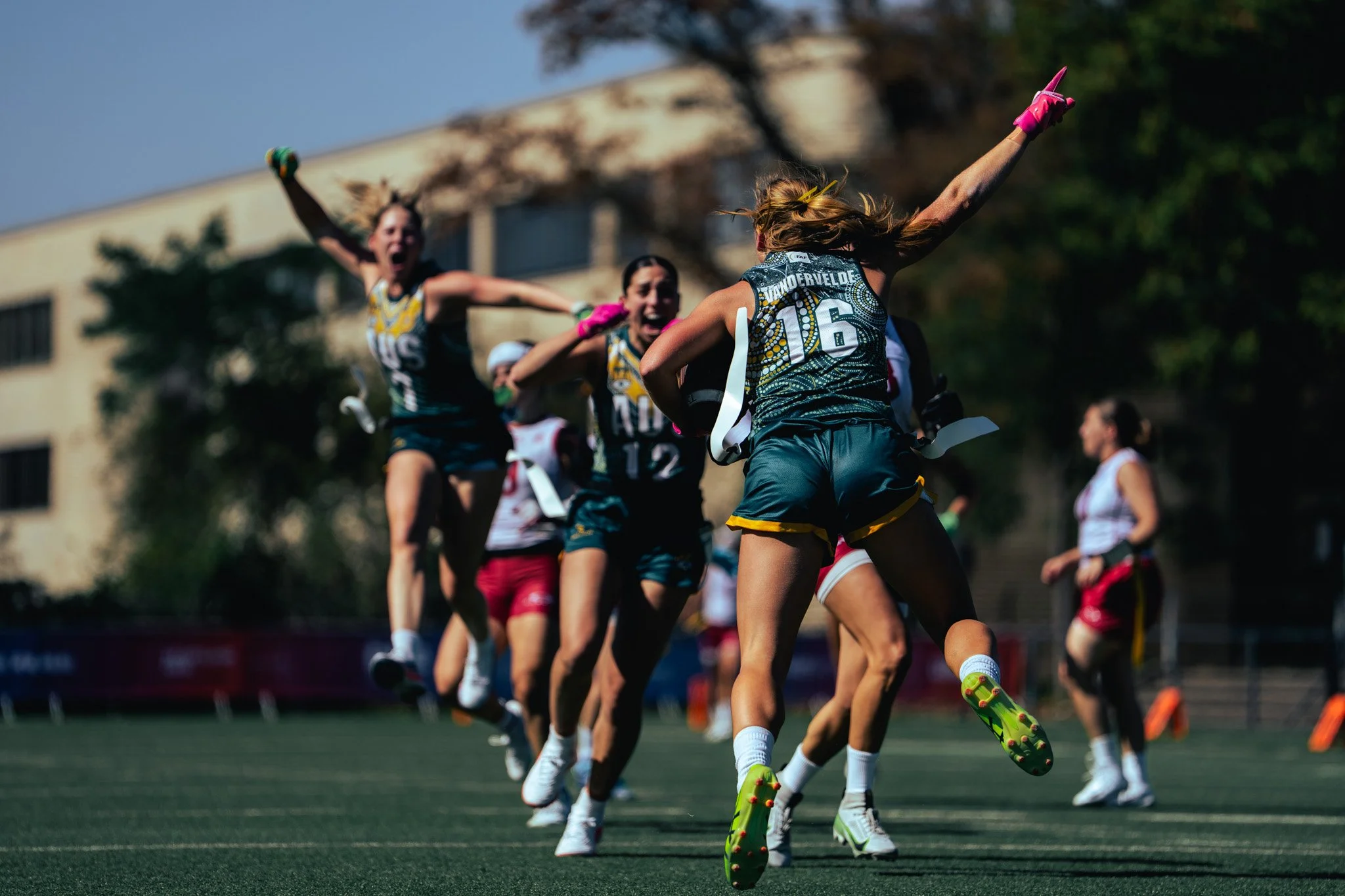 IFAF_WC_13-8-355.jpg