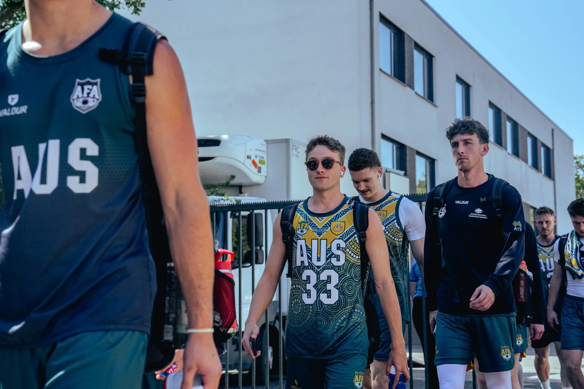 IFAF_WC_13-8-418.jpg