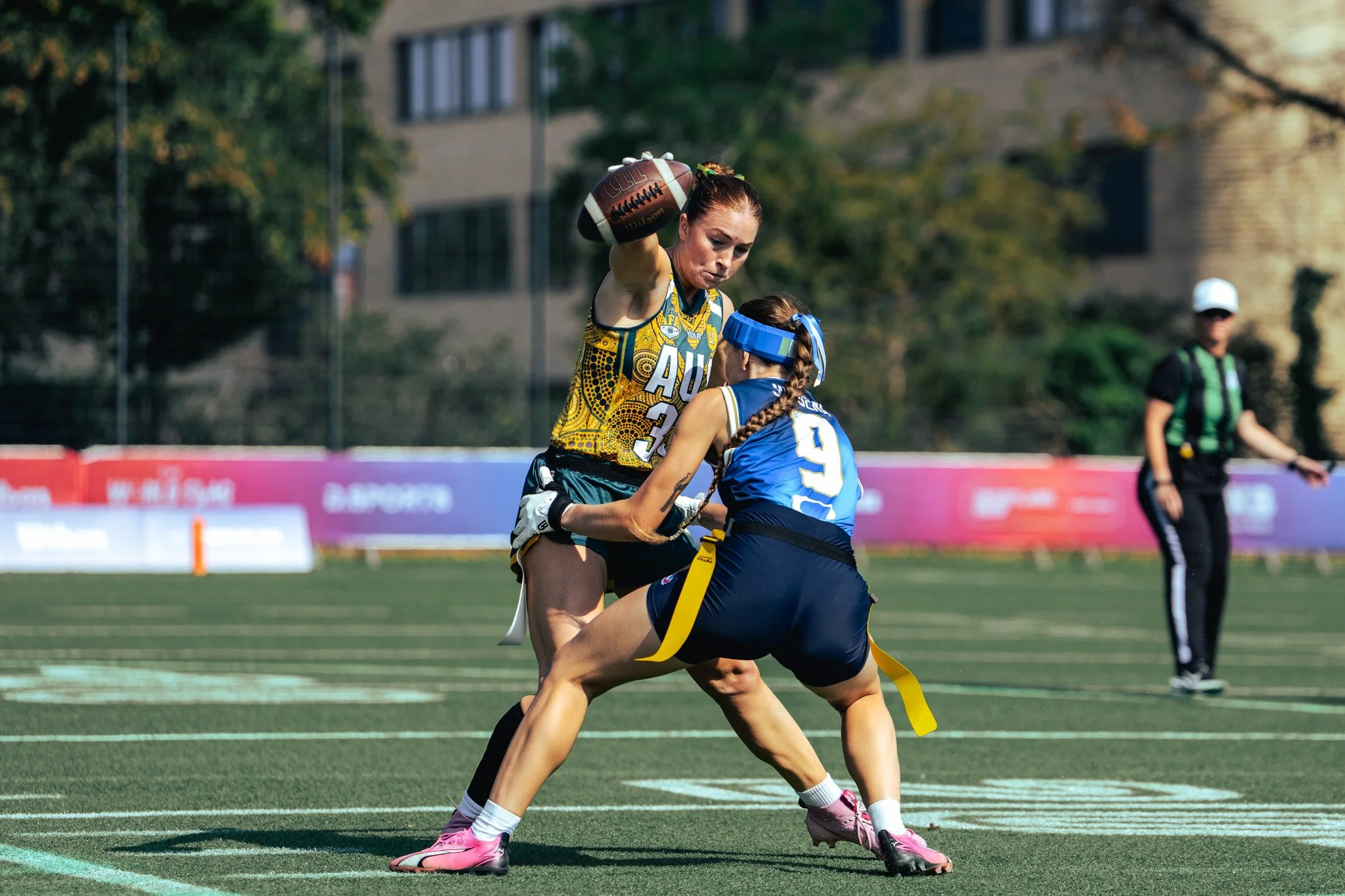 IFAF_WC_16-8-012.jpg