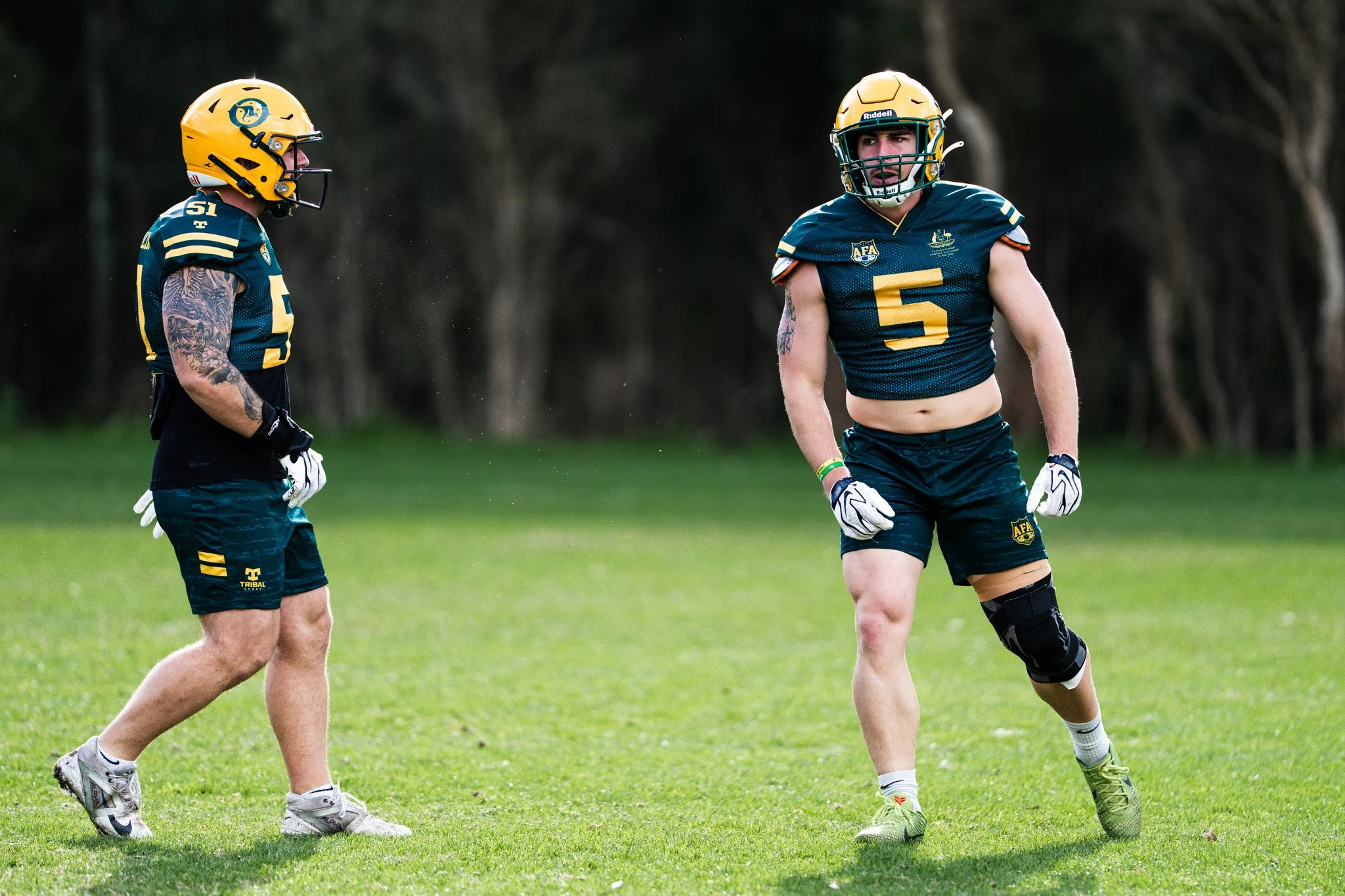 AFA-Training-Camp-@b_ngu_photos-3.jpg