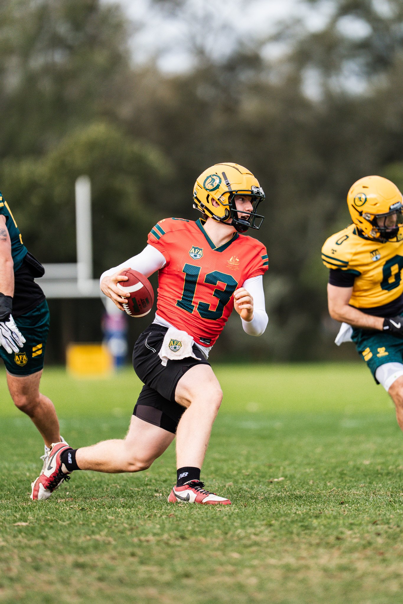 AFA-Training-Camp-@b_ngu_photos-121.jpg