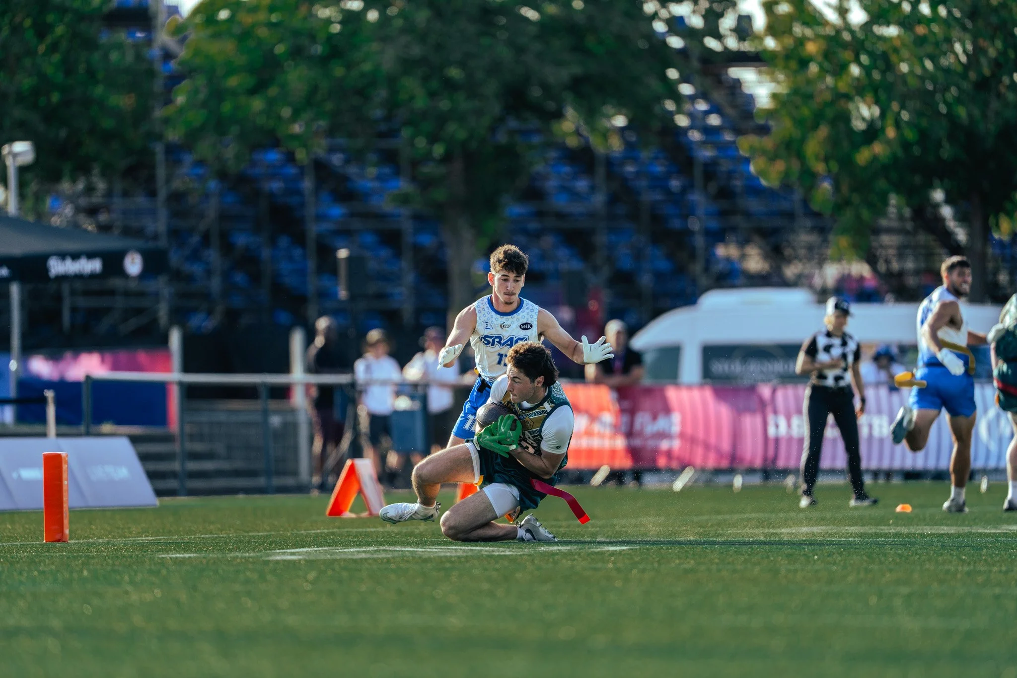 IFAF_WC_14-8-096.jpg
