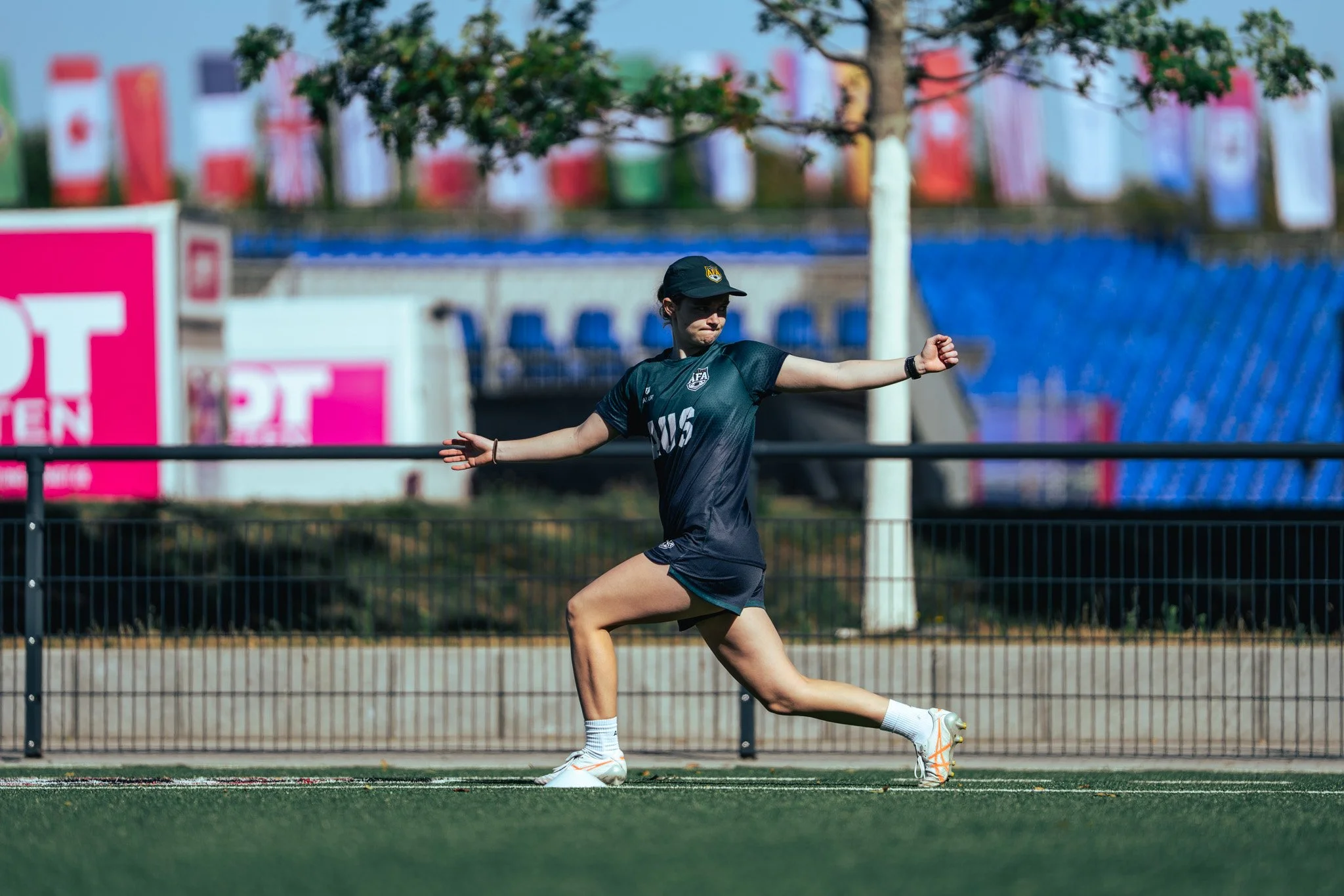 IFAF_WC_11-8-4.jpg