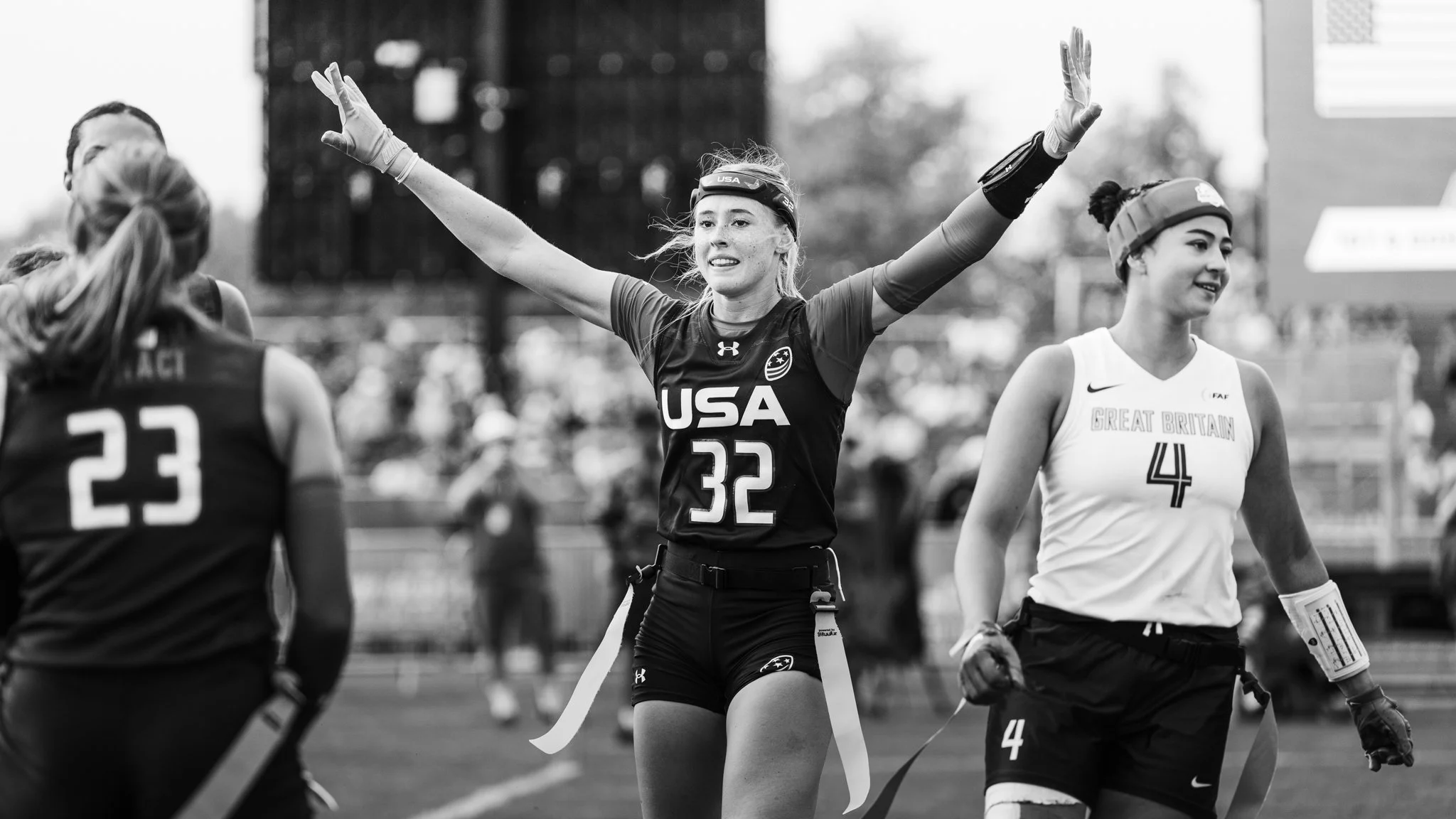 IFAF_WC_P-193.jpg