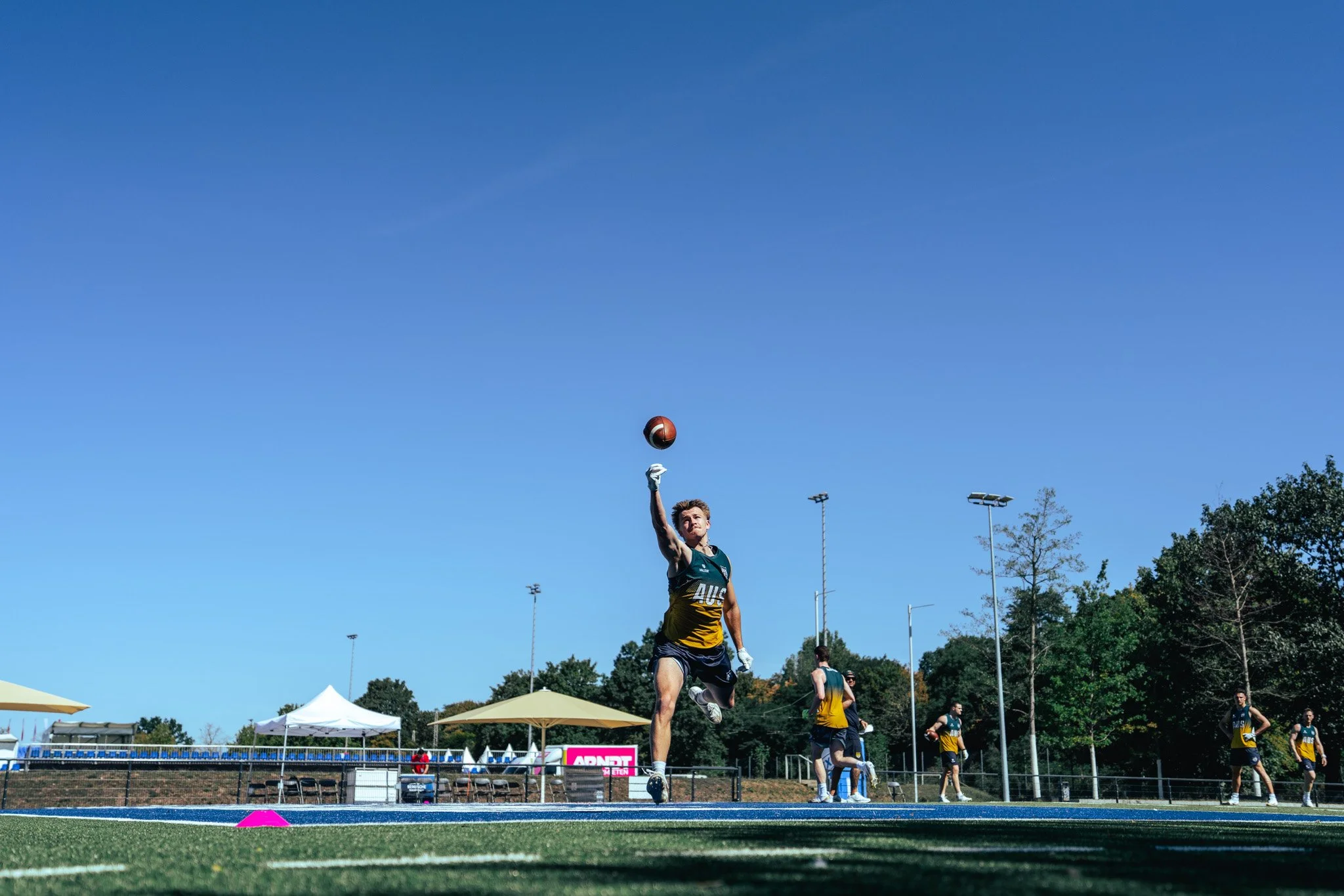 IFAF_WC_11-8-109.jpg