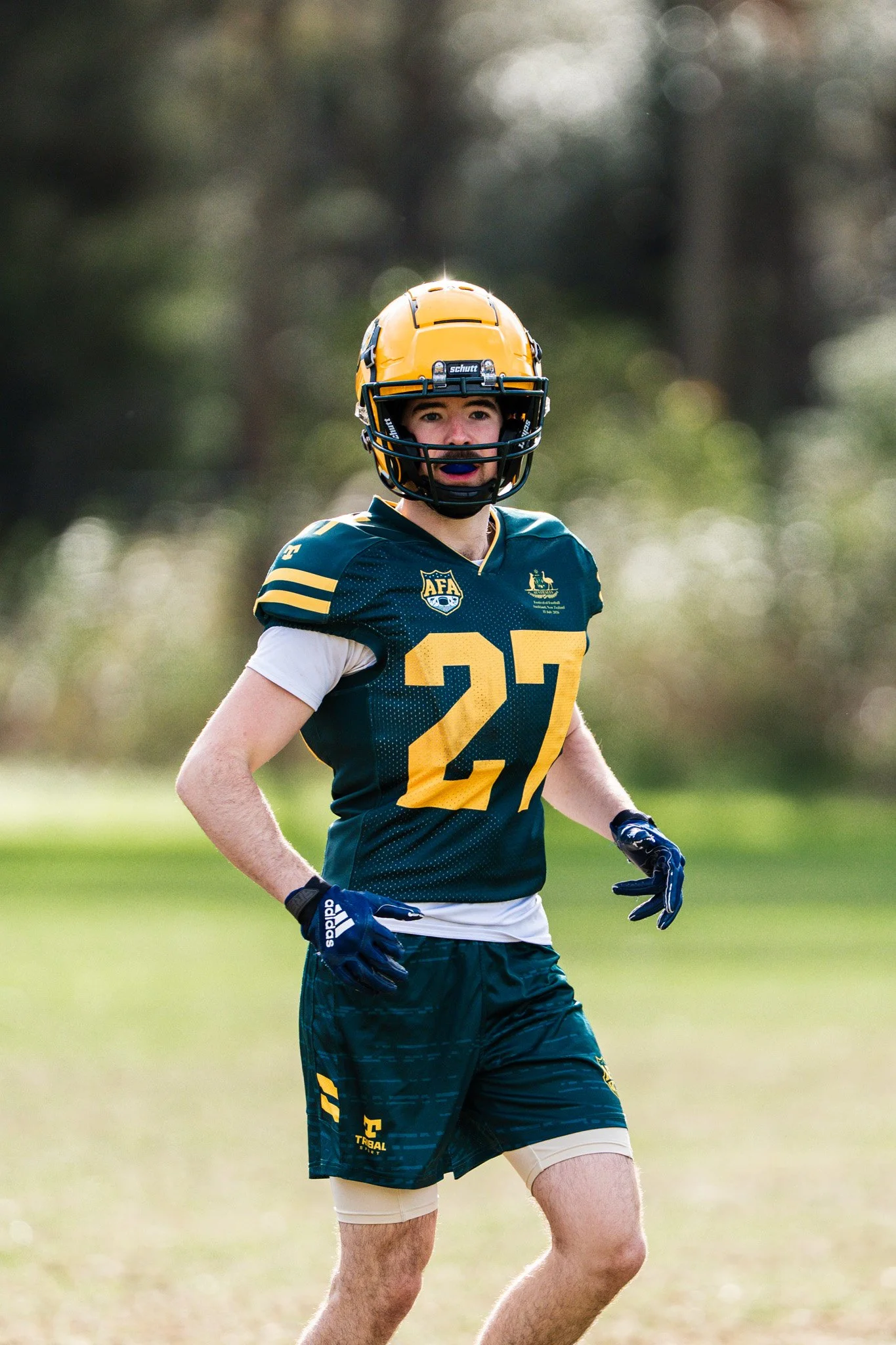 AFA-Training-Camp-@b_ngu_photos-71.jpg