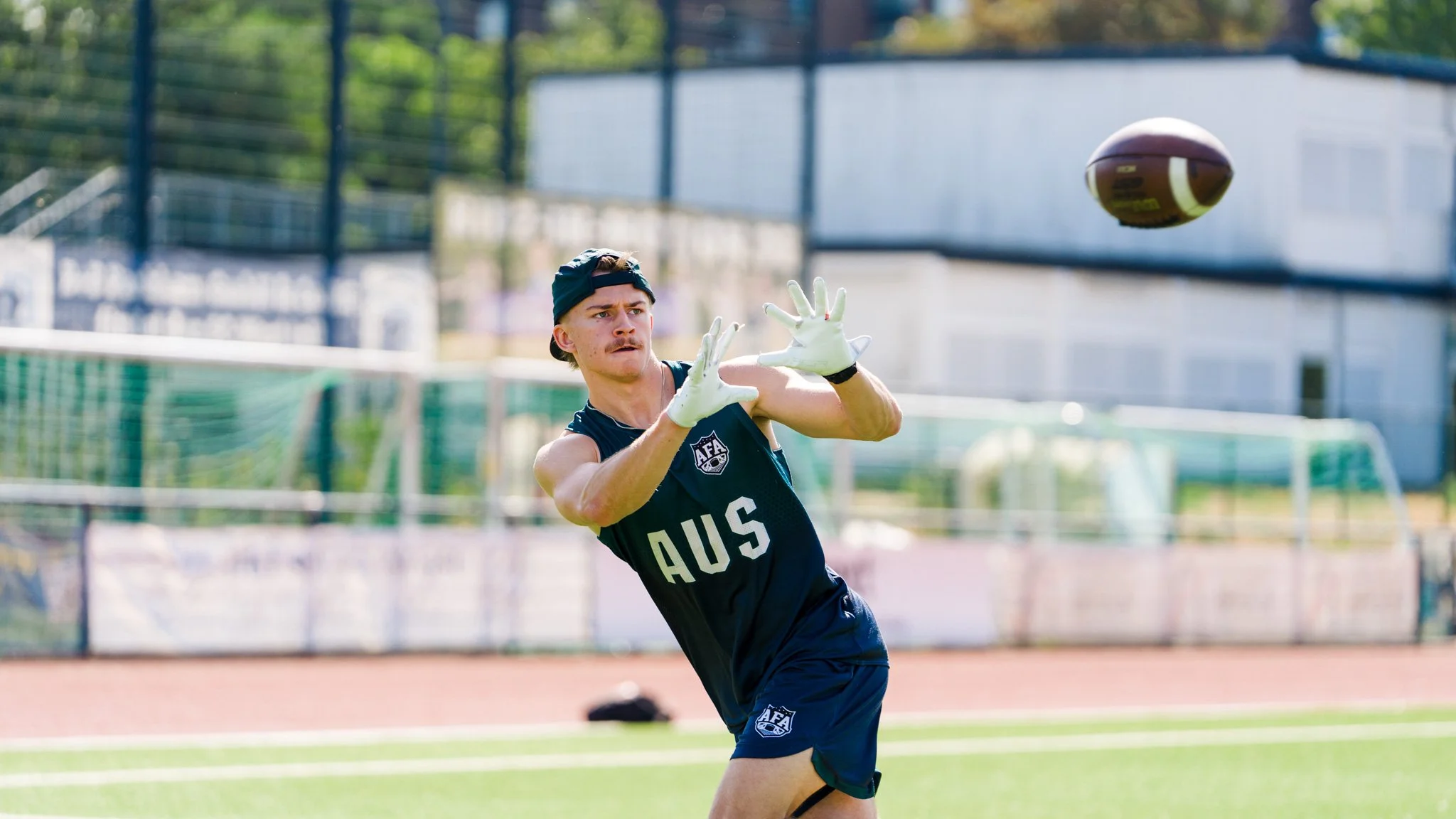 IFAF_WC_9-8-011.jpg