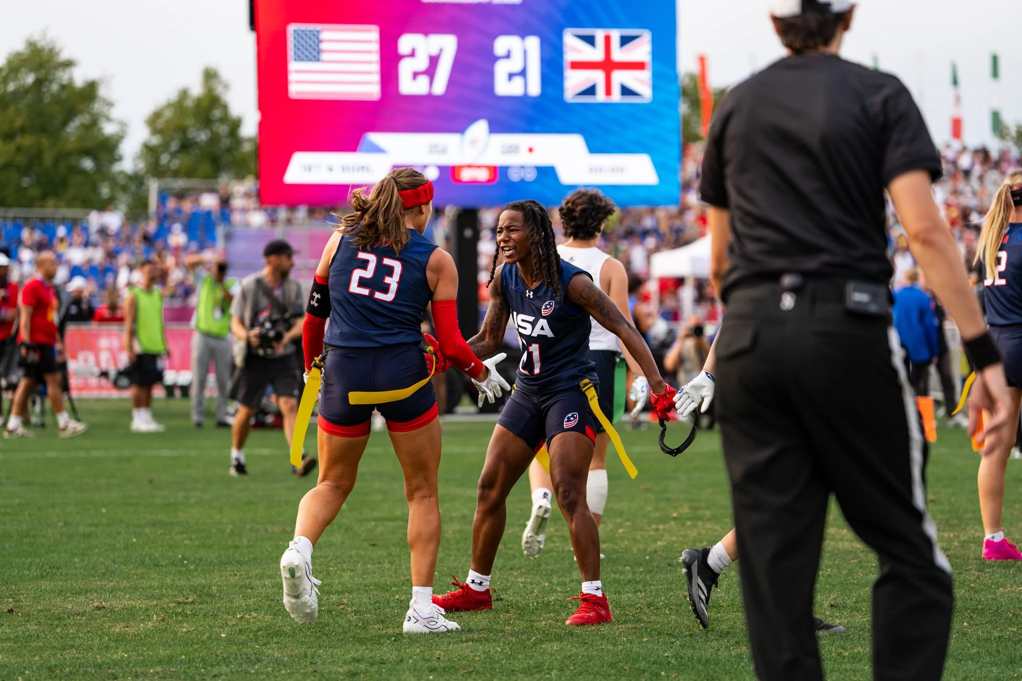 IFAF_WC_P-195.jpg