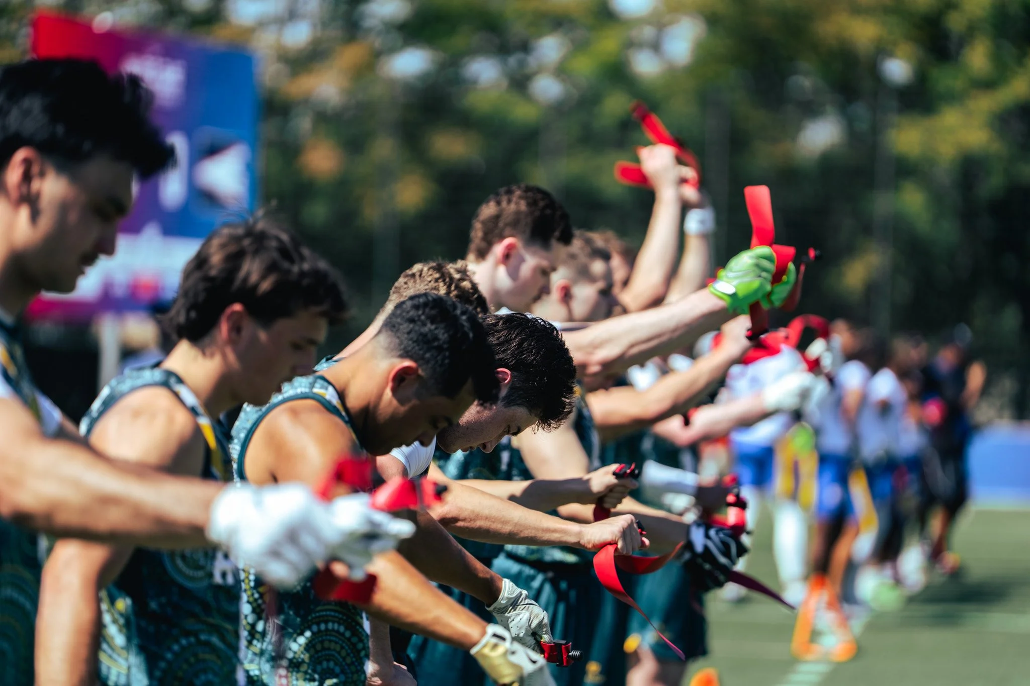 IFAF_WC_13-8-270.jpg