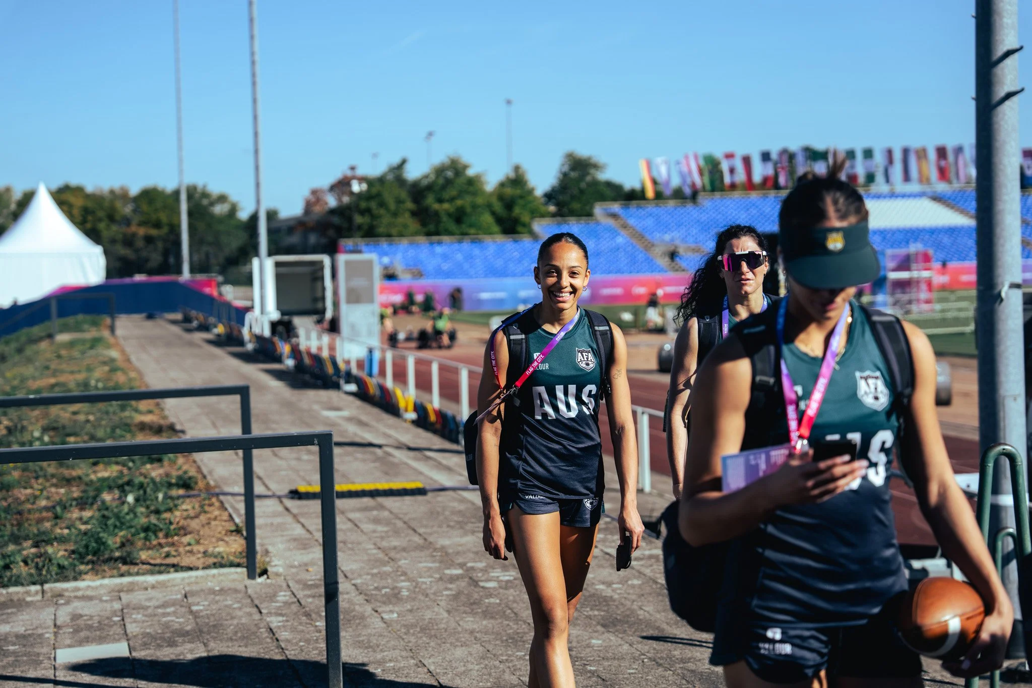 IFAF_WC_11-8-162.jpg