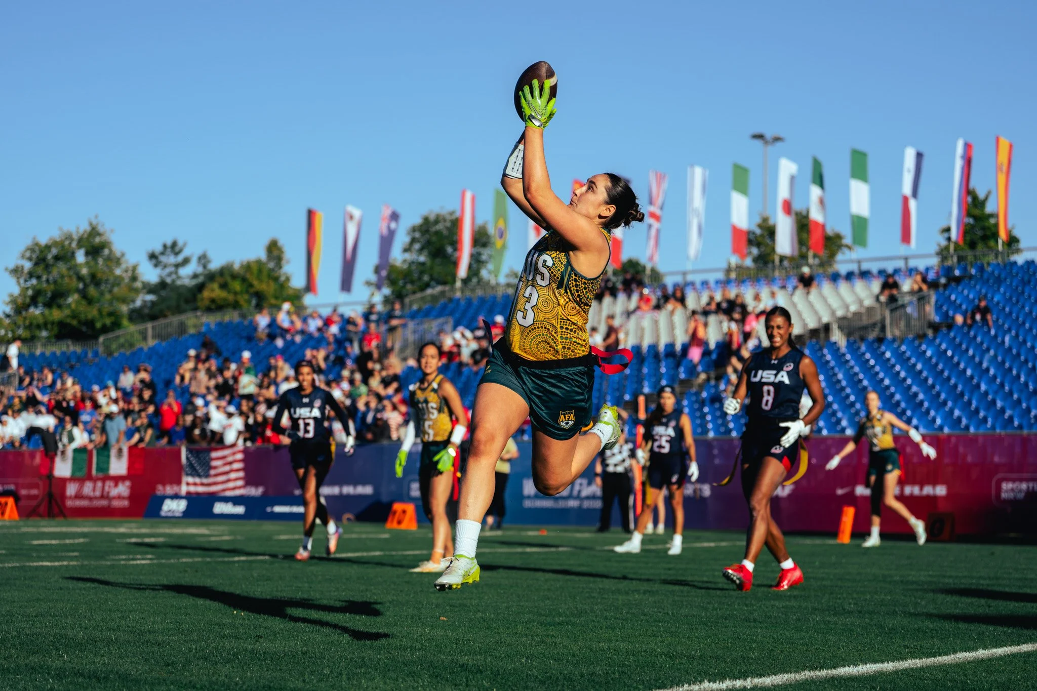 IFAF_WC_13-8-172.jpg