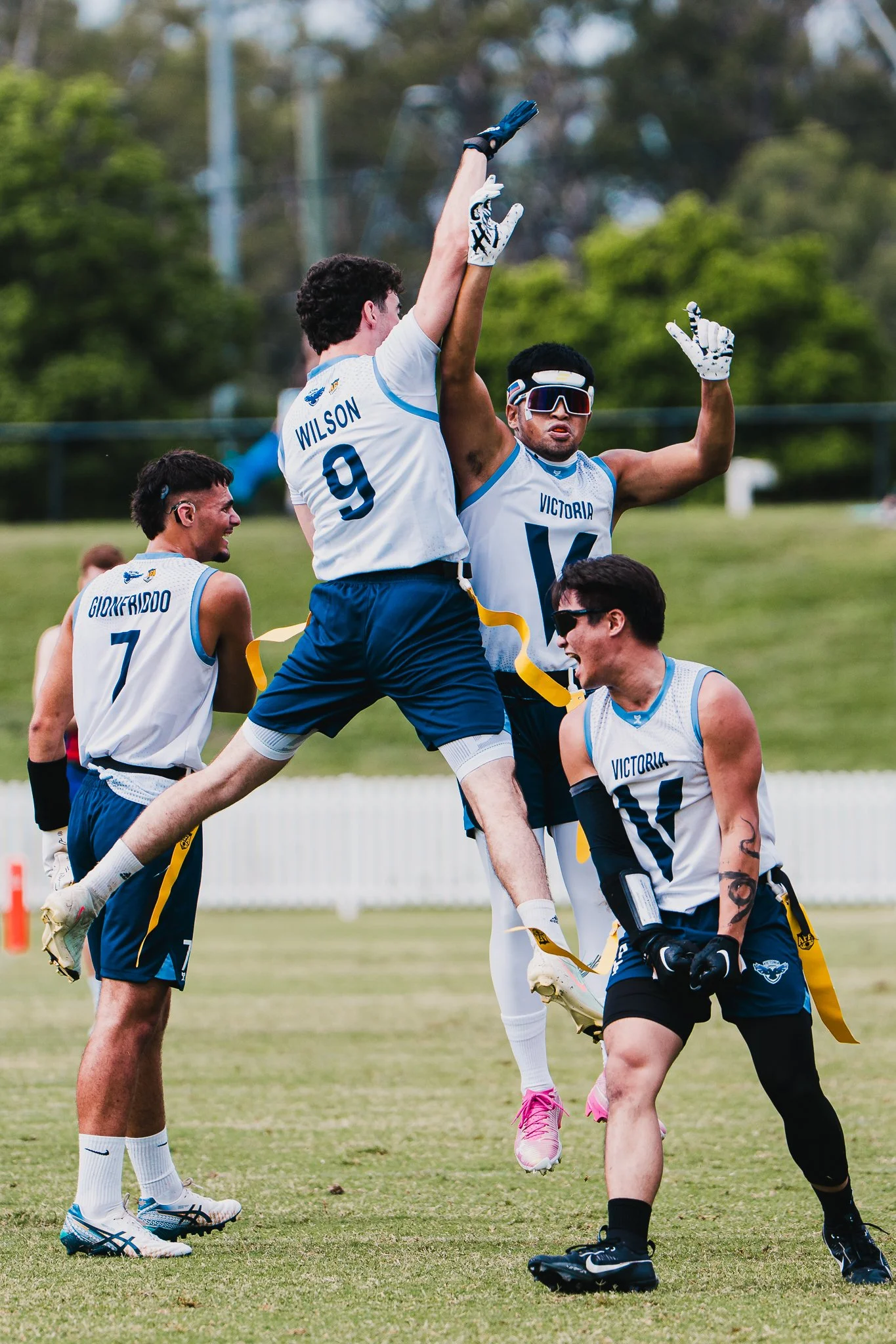 AFA_Flag_Nationals_b_ngu_photos-53.jpg