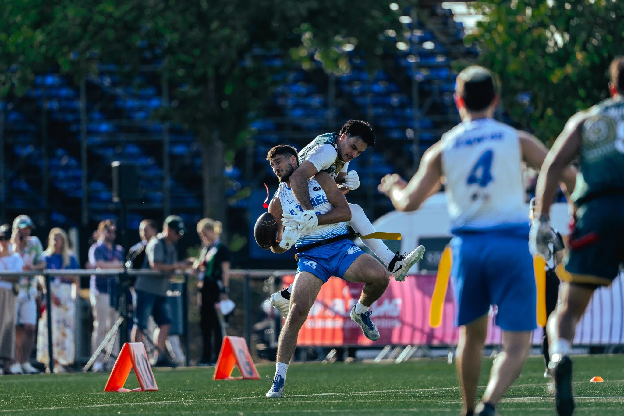 IFAF_WC_14-8-138.jpg
