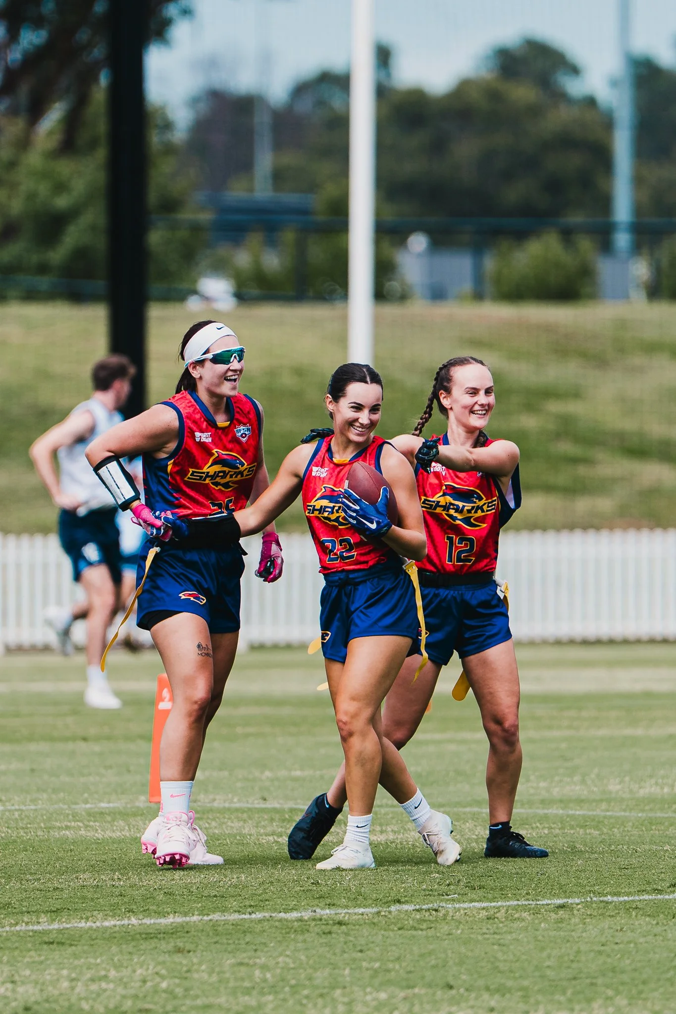 AFA_Flag_Nationals_b_ngu_photos-381.jpg