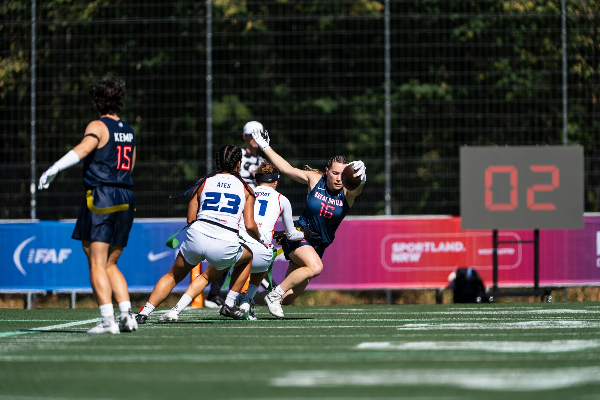 IFAF_WC_P-19.jpg
