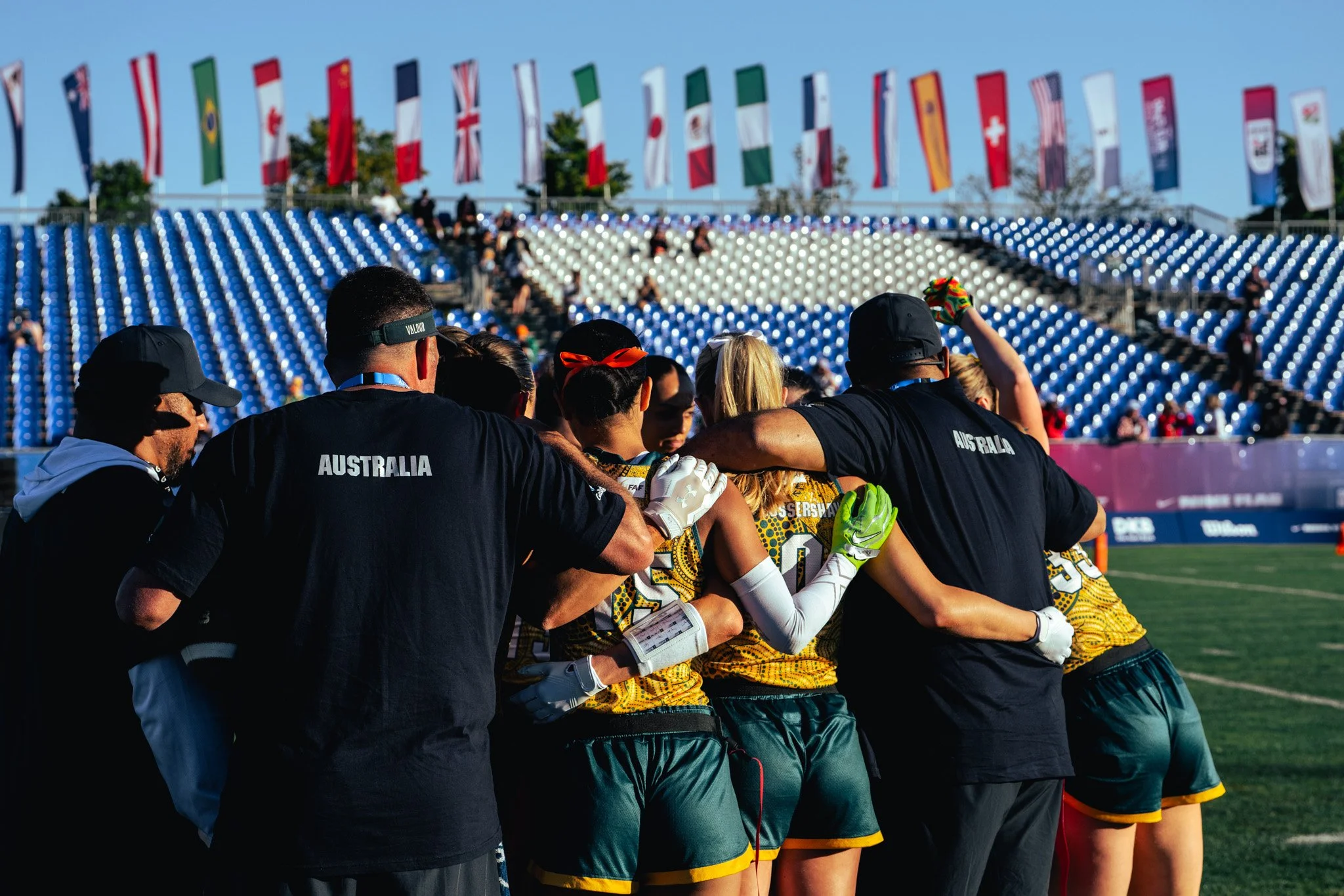 IFAF_WC_13-8-157.jpg