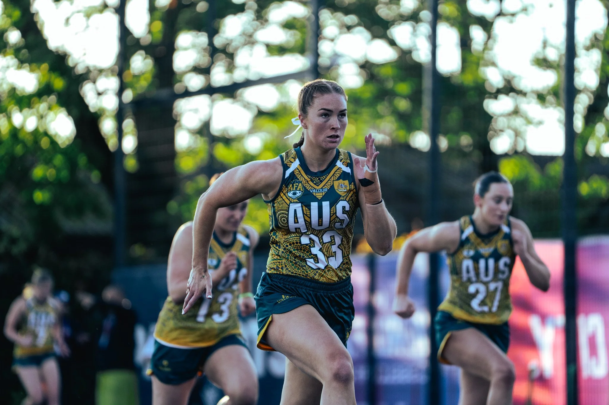 IFAF_WC_13-8-121.jpg