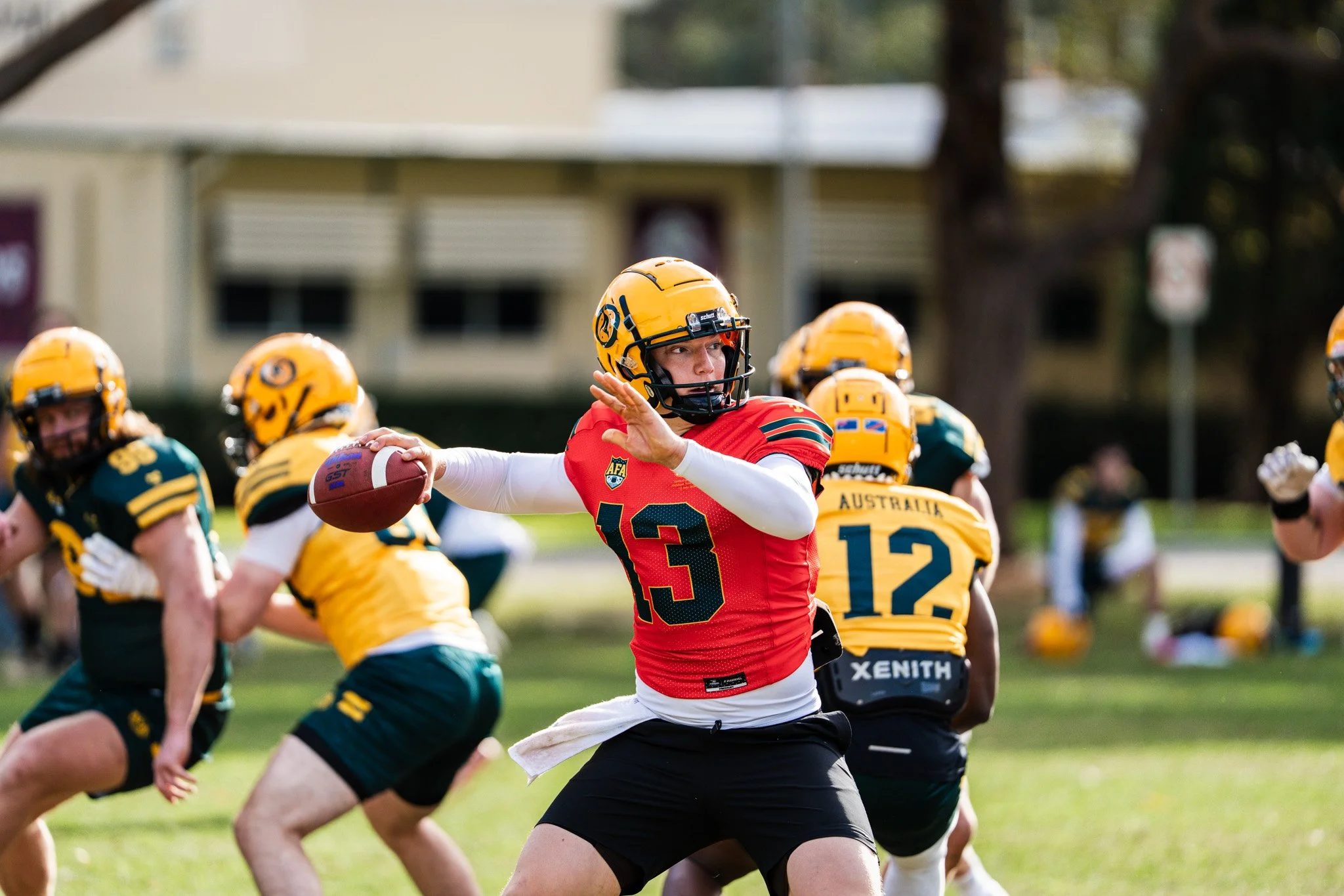 AFA-Training-Camp-@b_ngu_photos-73.jpg