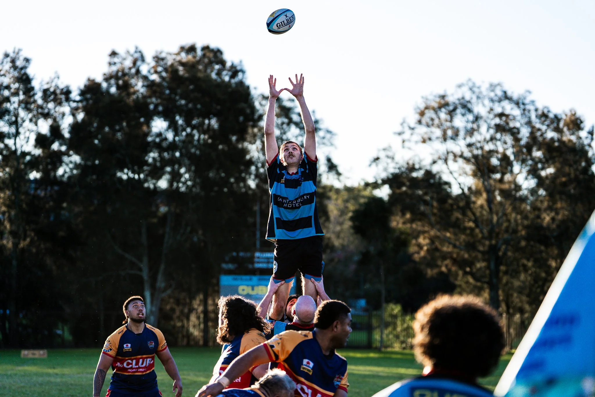 CanterburyVChifley-205.jpg