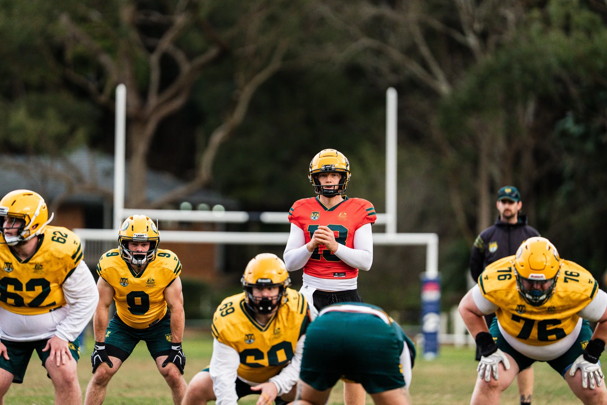 AFA-Training-Camp-@b_ngu_photos-203.jpg