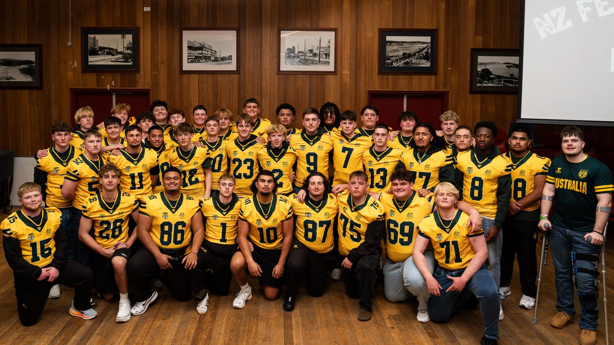 JR-Jersey-Presentation-@b_ngu_photos-110.jpg