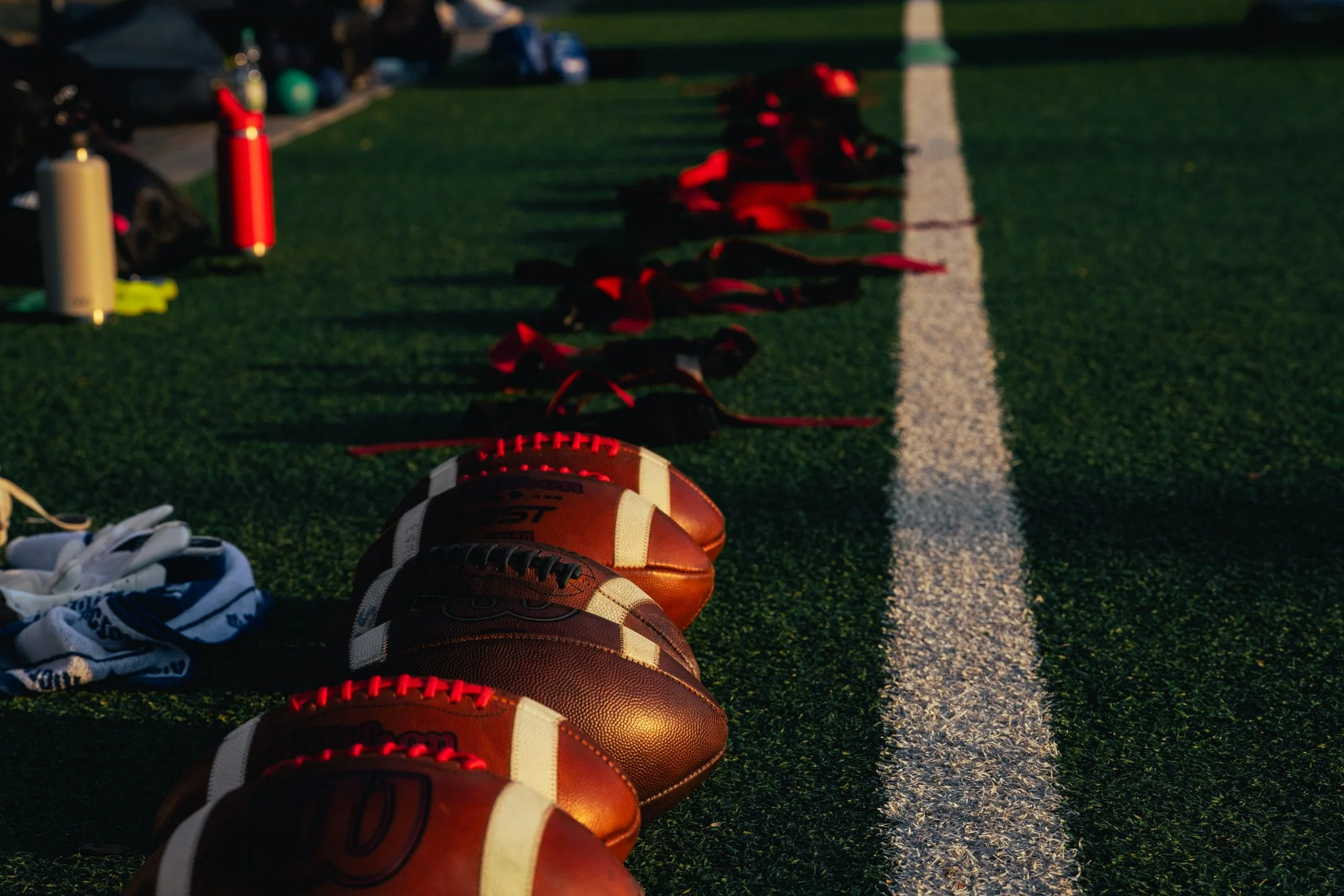 IFAF_WC_14-8-169.jpg
