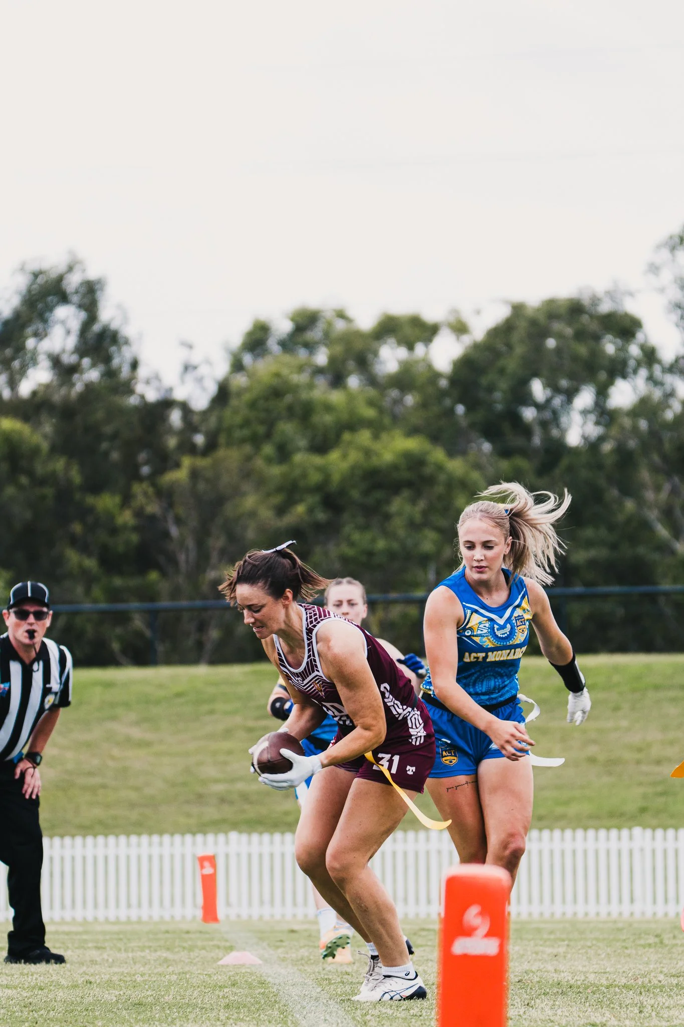 AFA_Flag_Nationals_b_ngu_photos-76.jpg