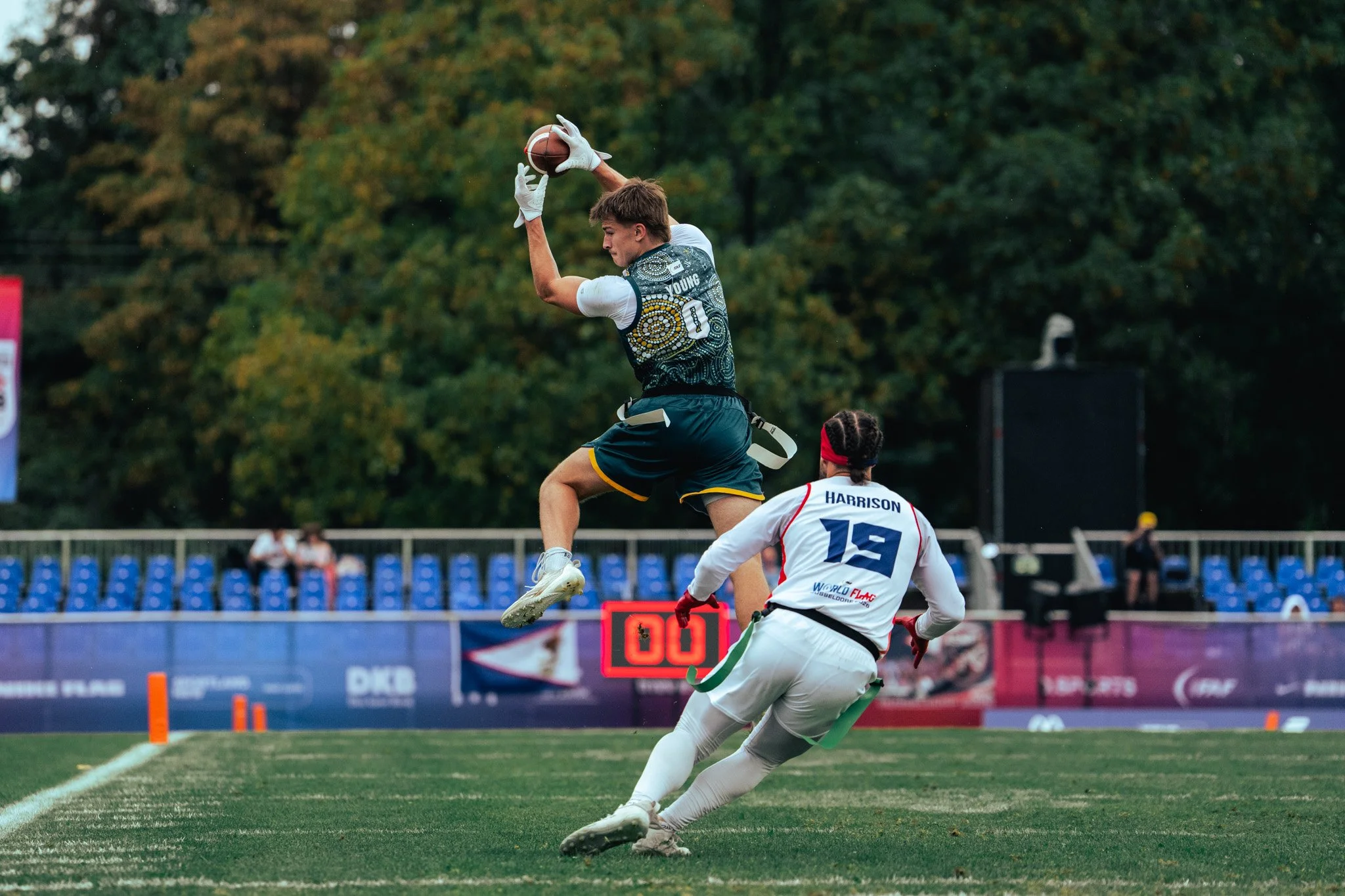 IFAF_WC_15-8-72 - Copy.jpg