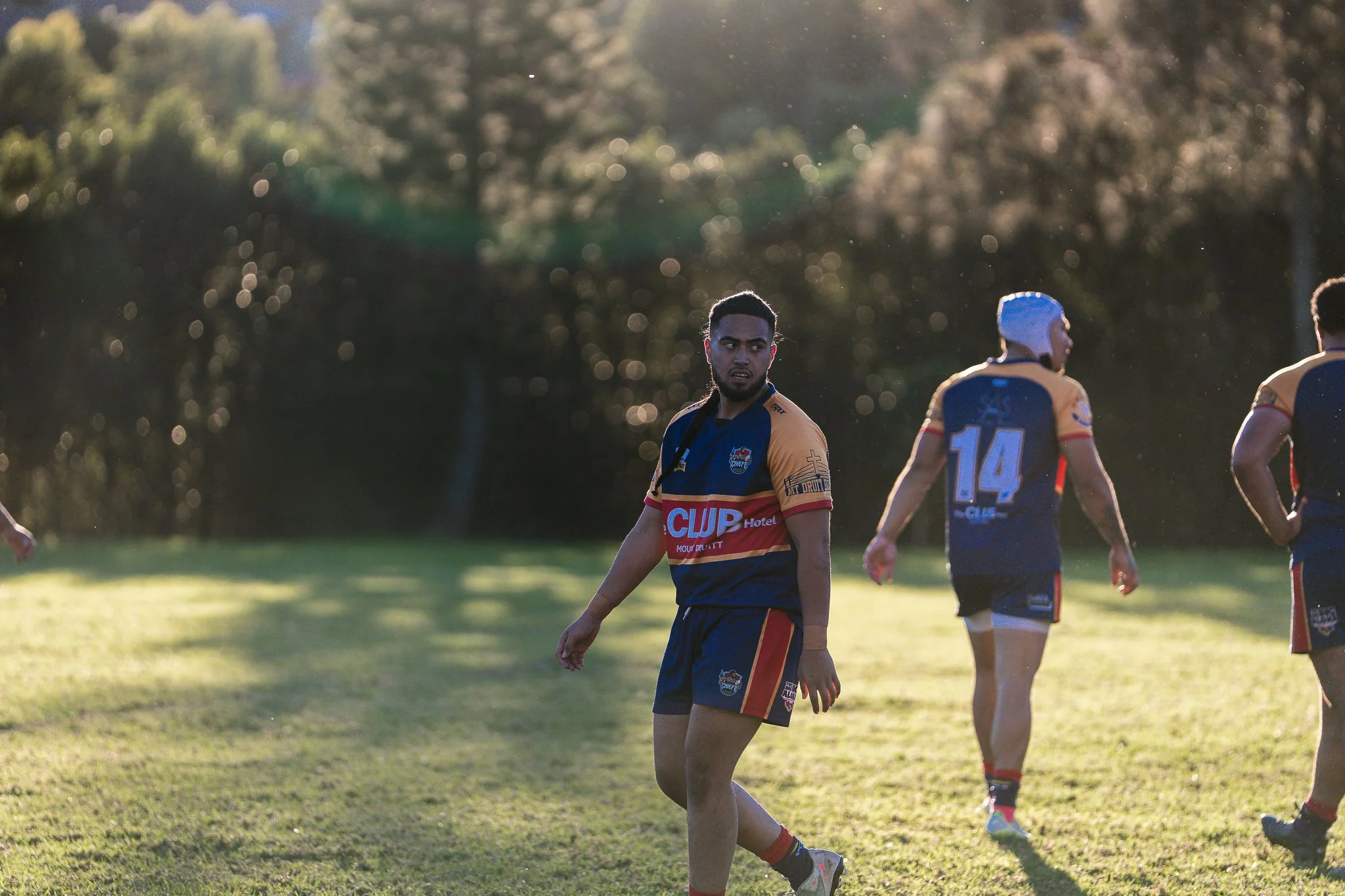CanterburyVChifley-186.jpg