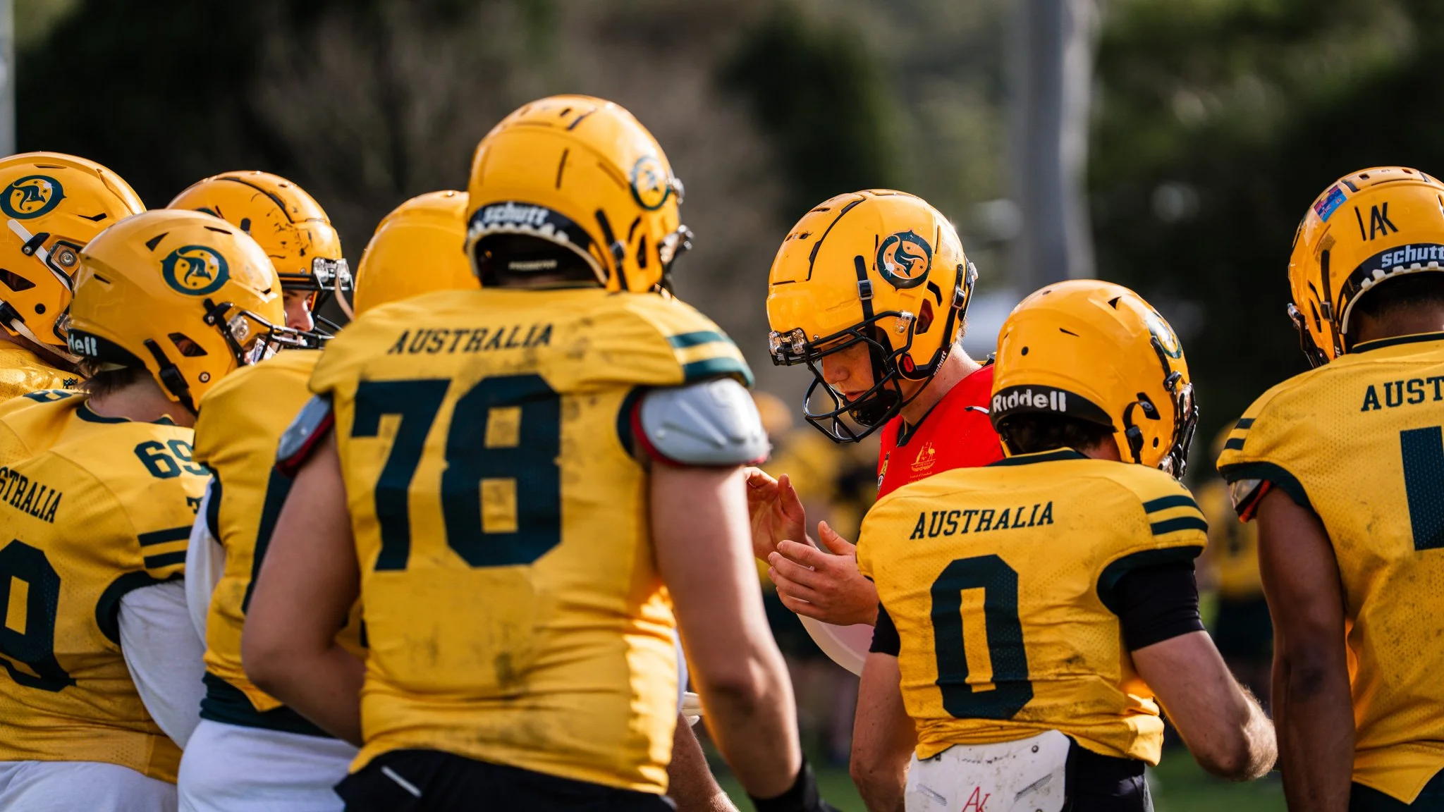 AFA-Training-Camp-@b_ngu_photos-271.jpg