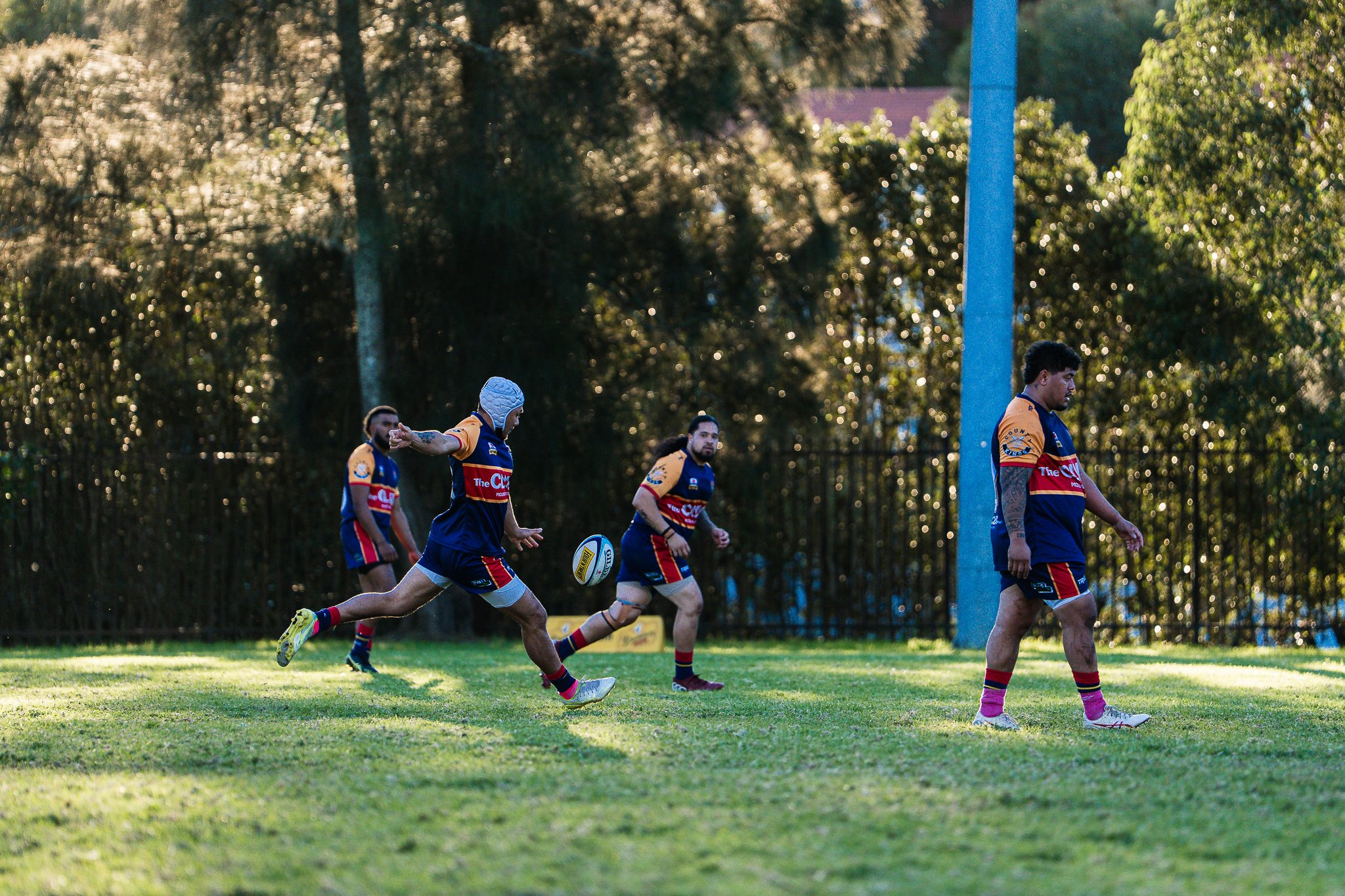 CanterburyVChifley-160.jpg